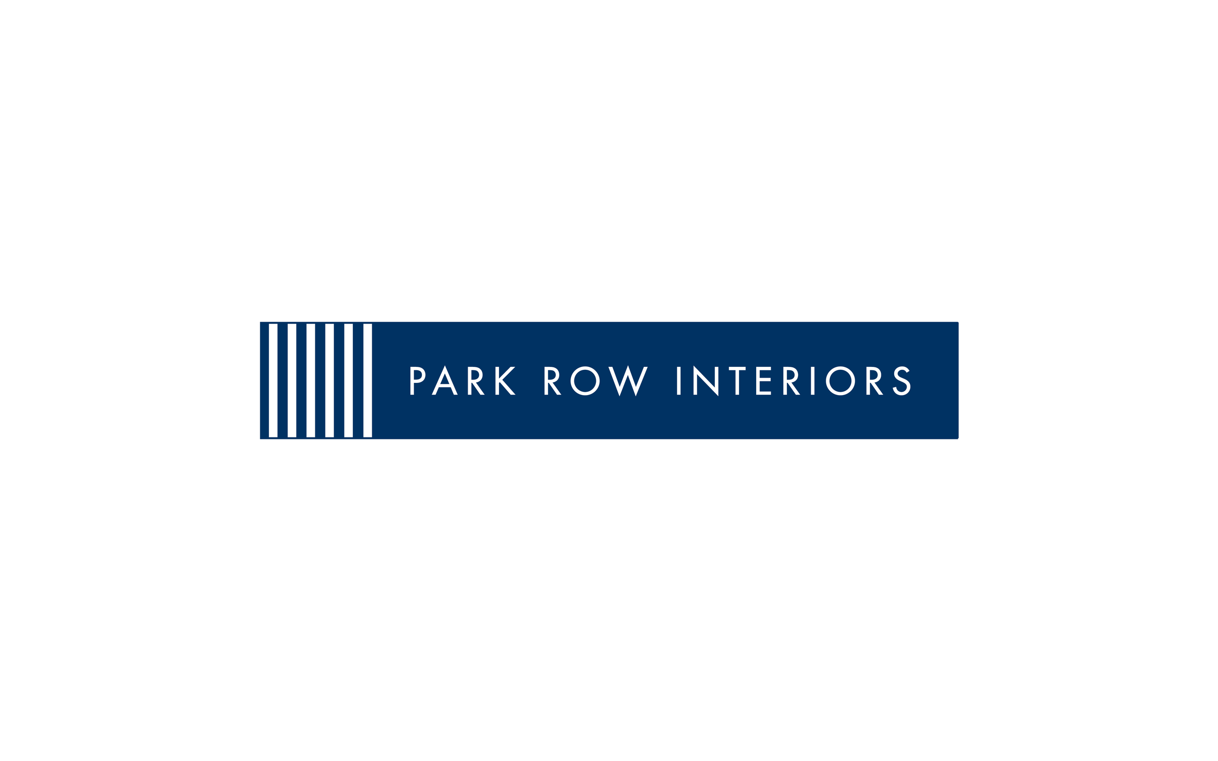 Park Row Interiors Logo for SS.png