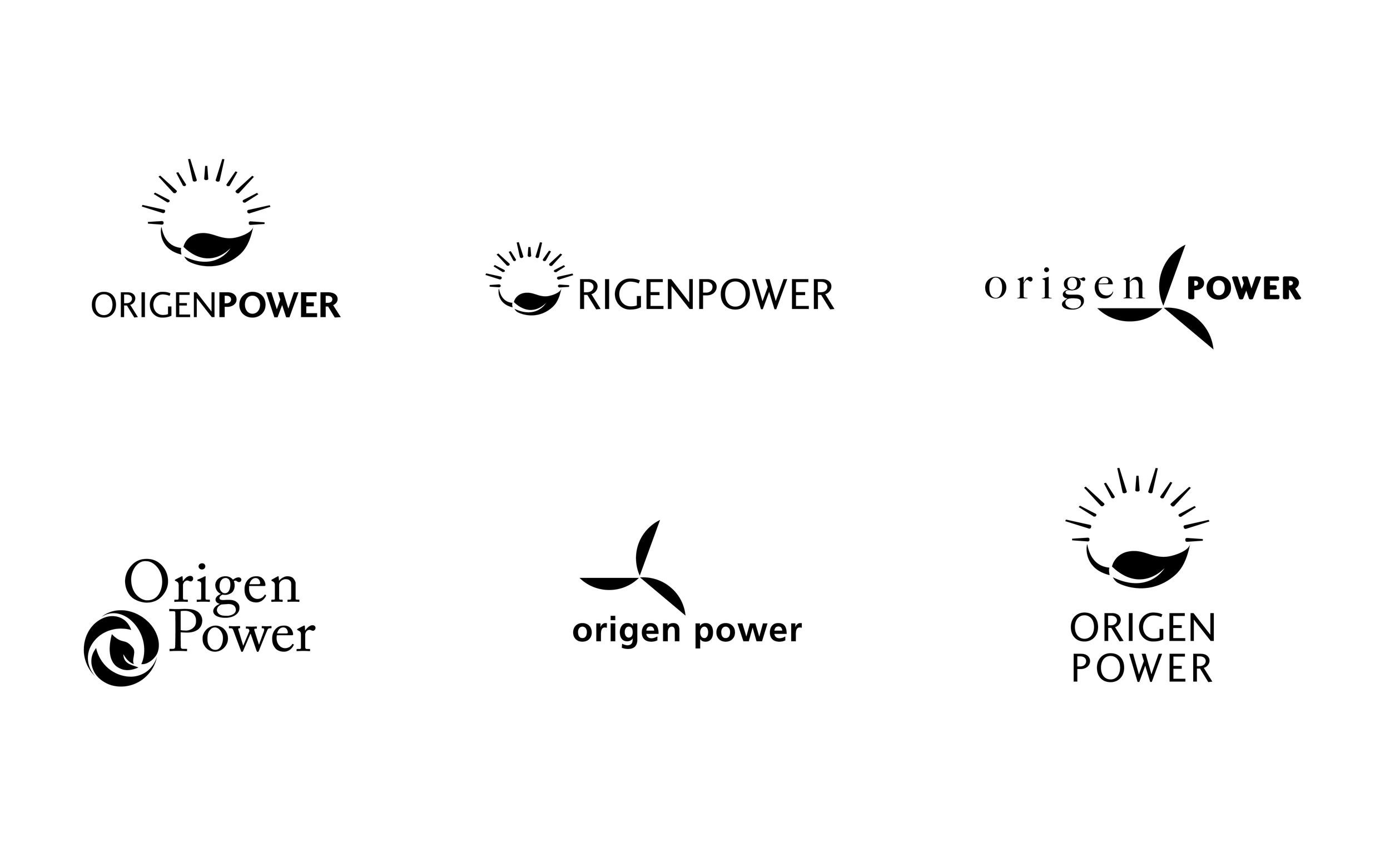 Origen Concept Logos for SS.png