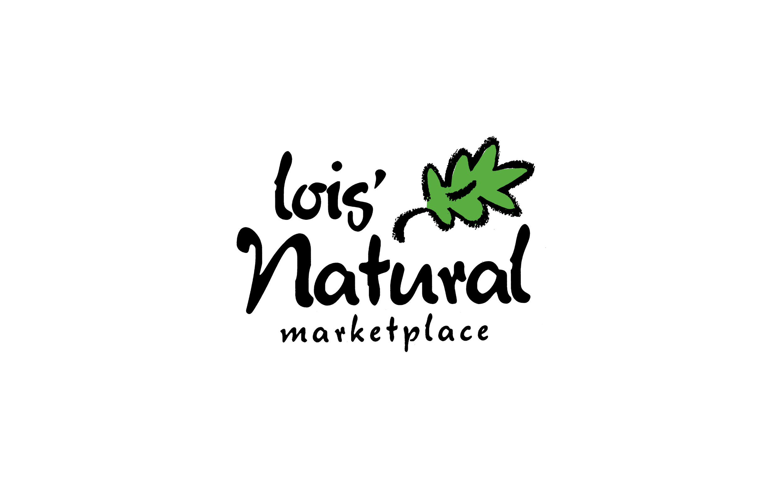 Lois' Natural Logo for SS.png