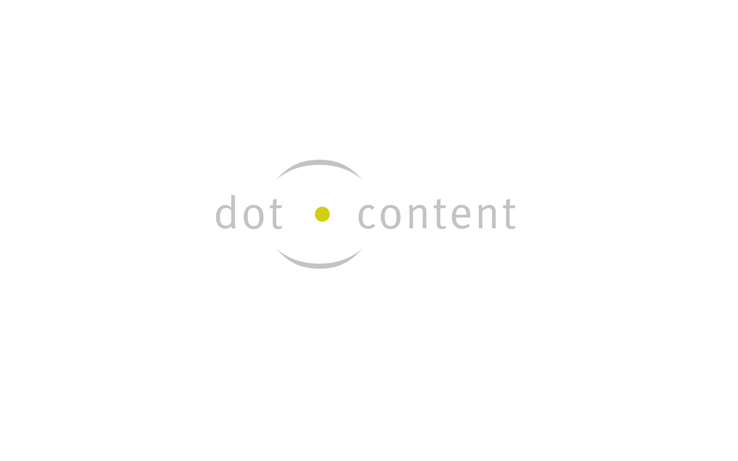 Dot Content Logo for SS.png