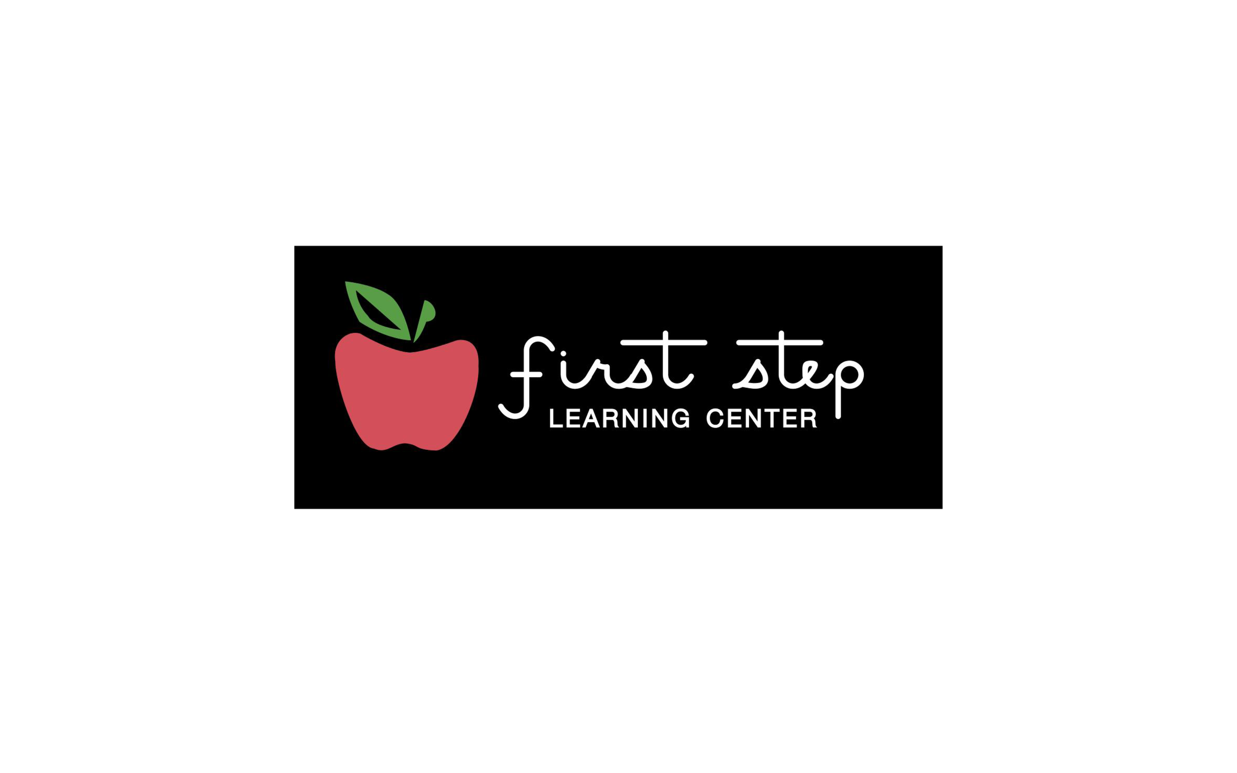 First Step Logo for SS.png