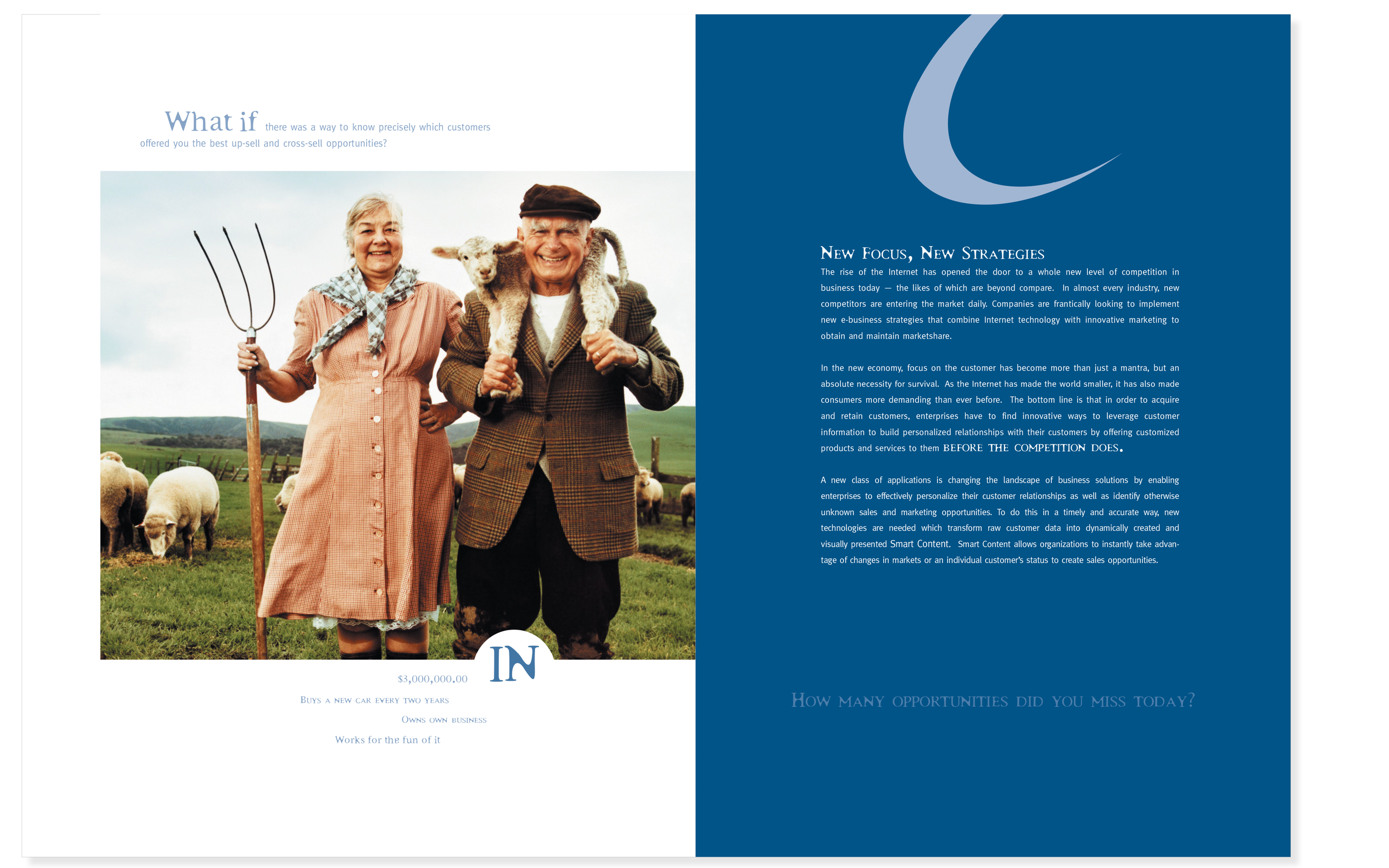 Sedona Bro Spread for SS.png