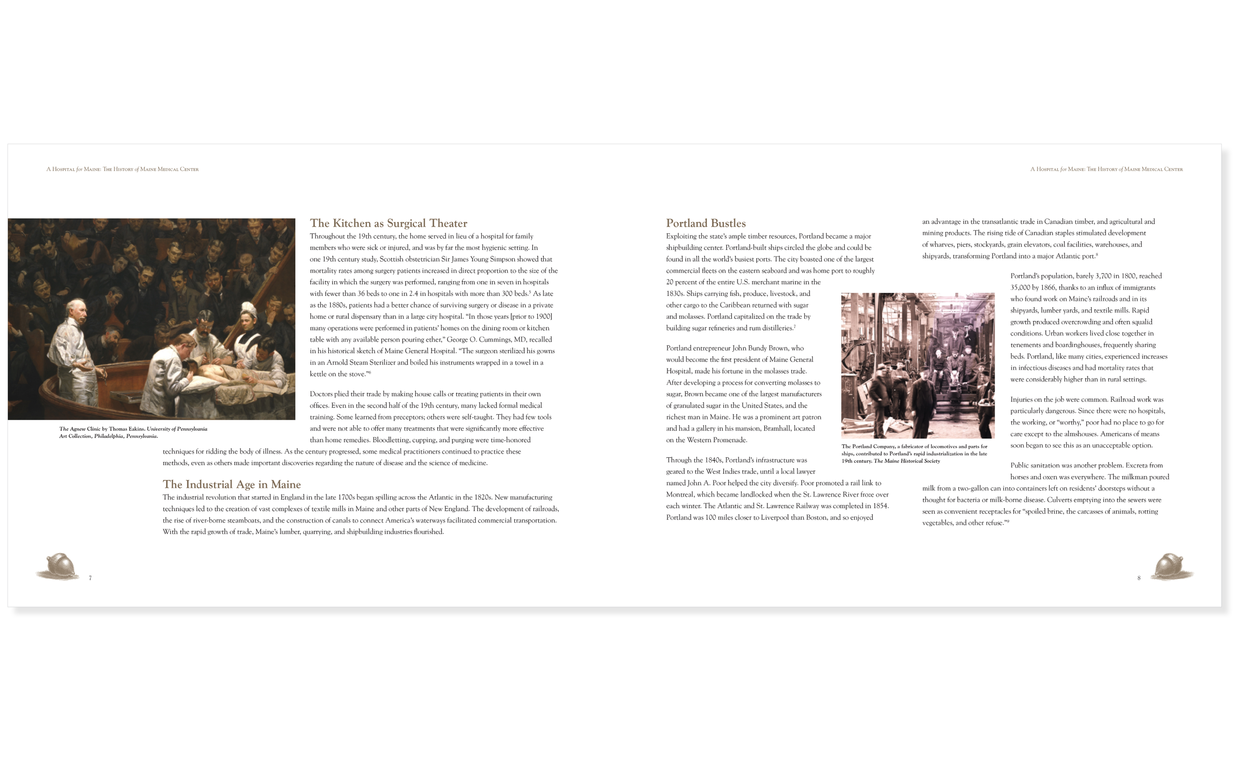 MMC Book Part I Pg.2 for SS.png