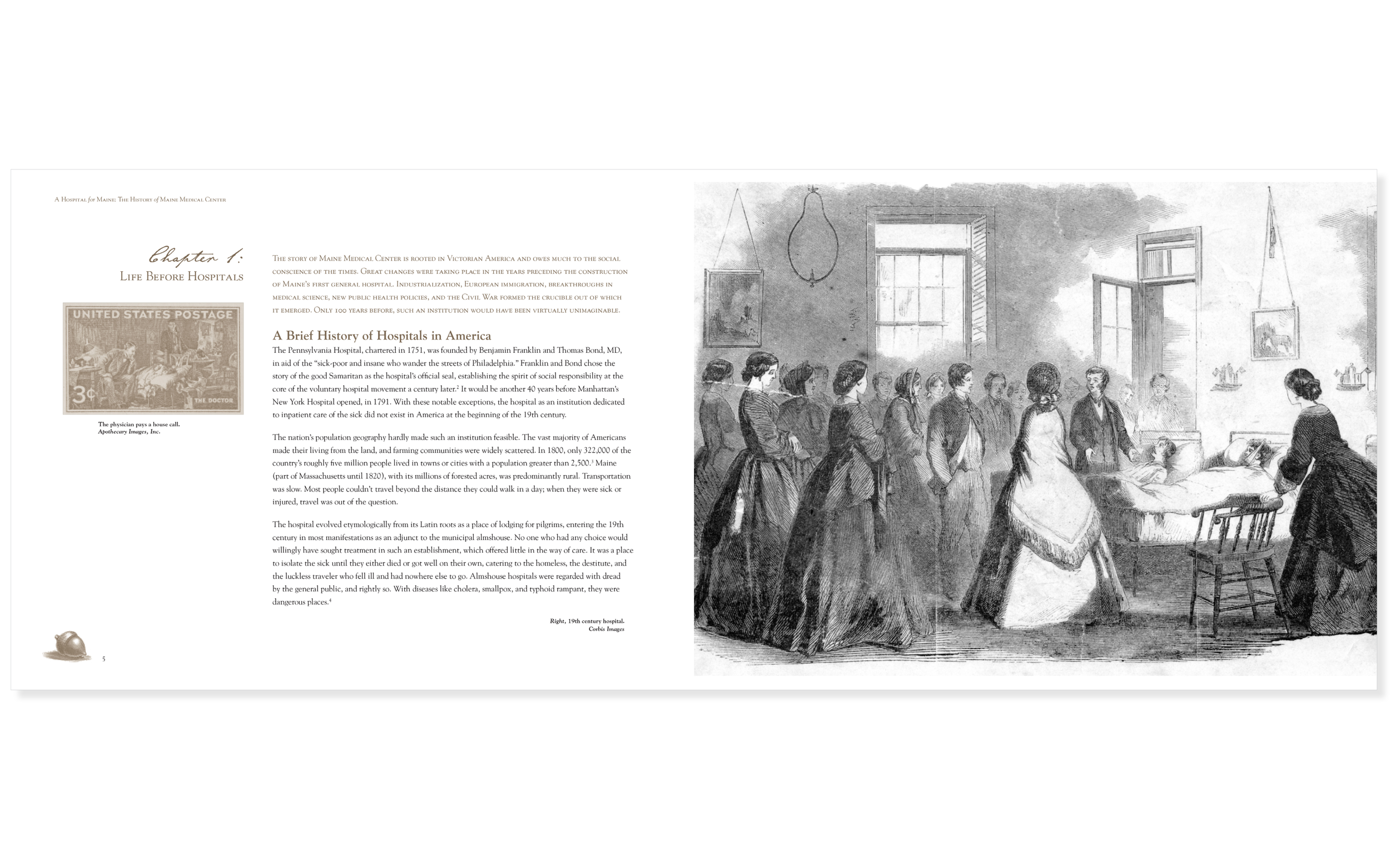 MMC Book Part I Pg.1 for SS.png