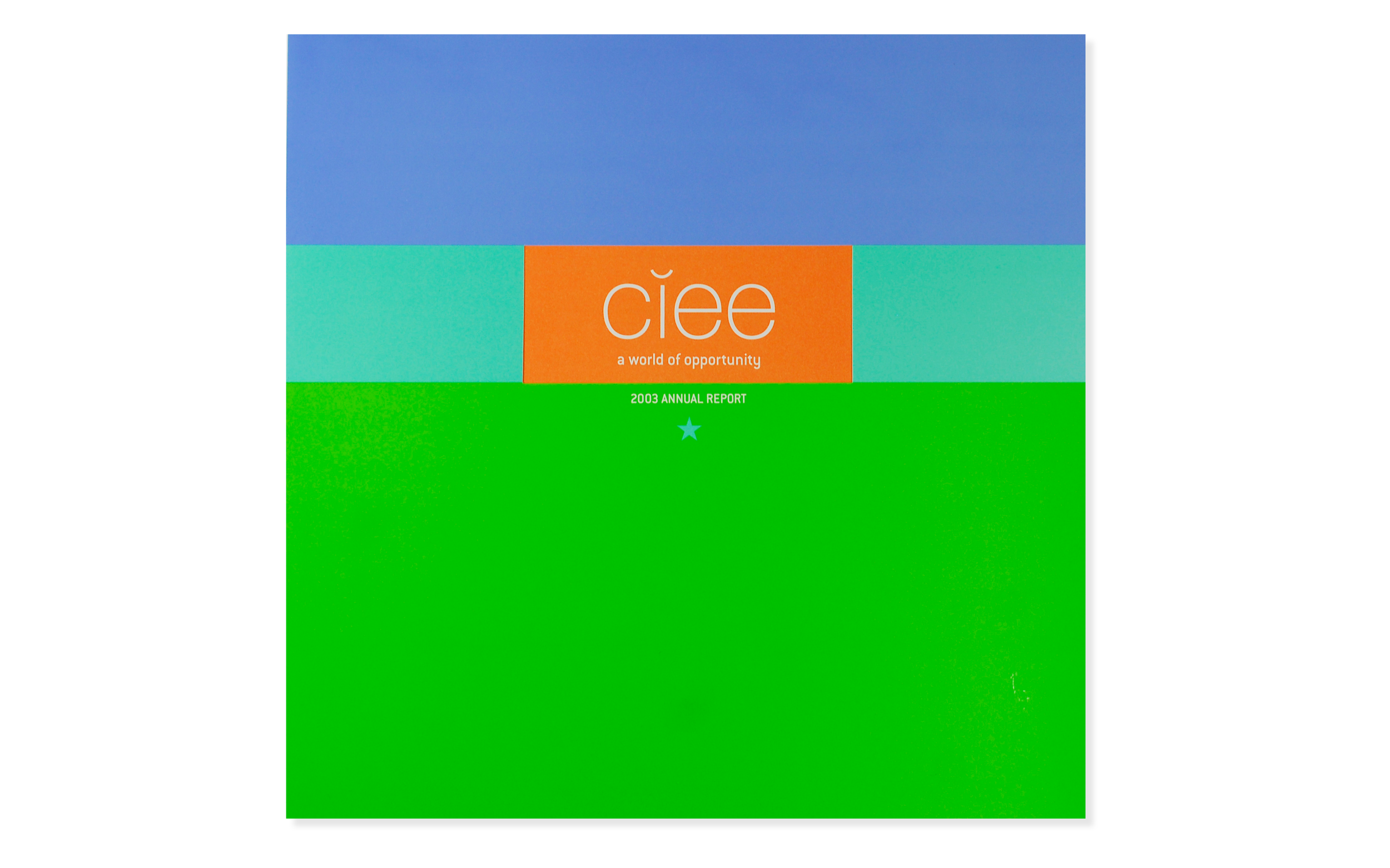 CIEE Annual Report Cvr for SS.png