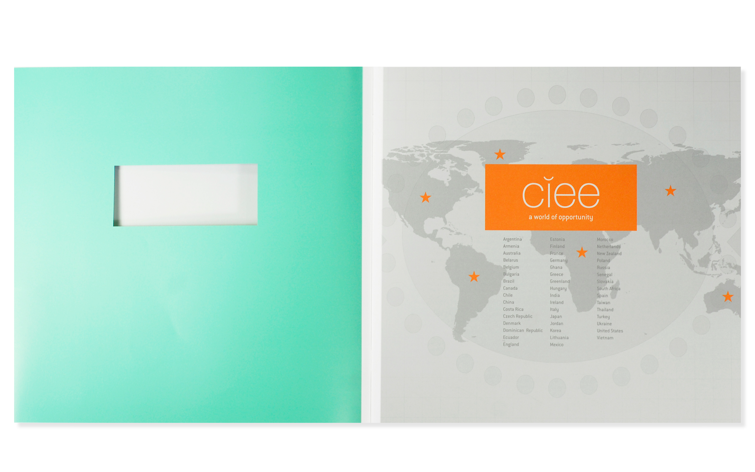 CIEE Annual Report Spread for SS.png