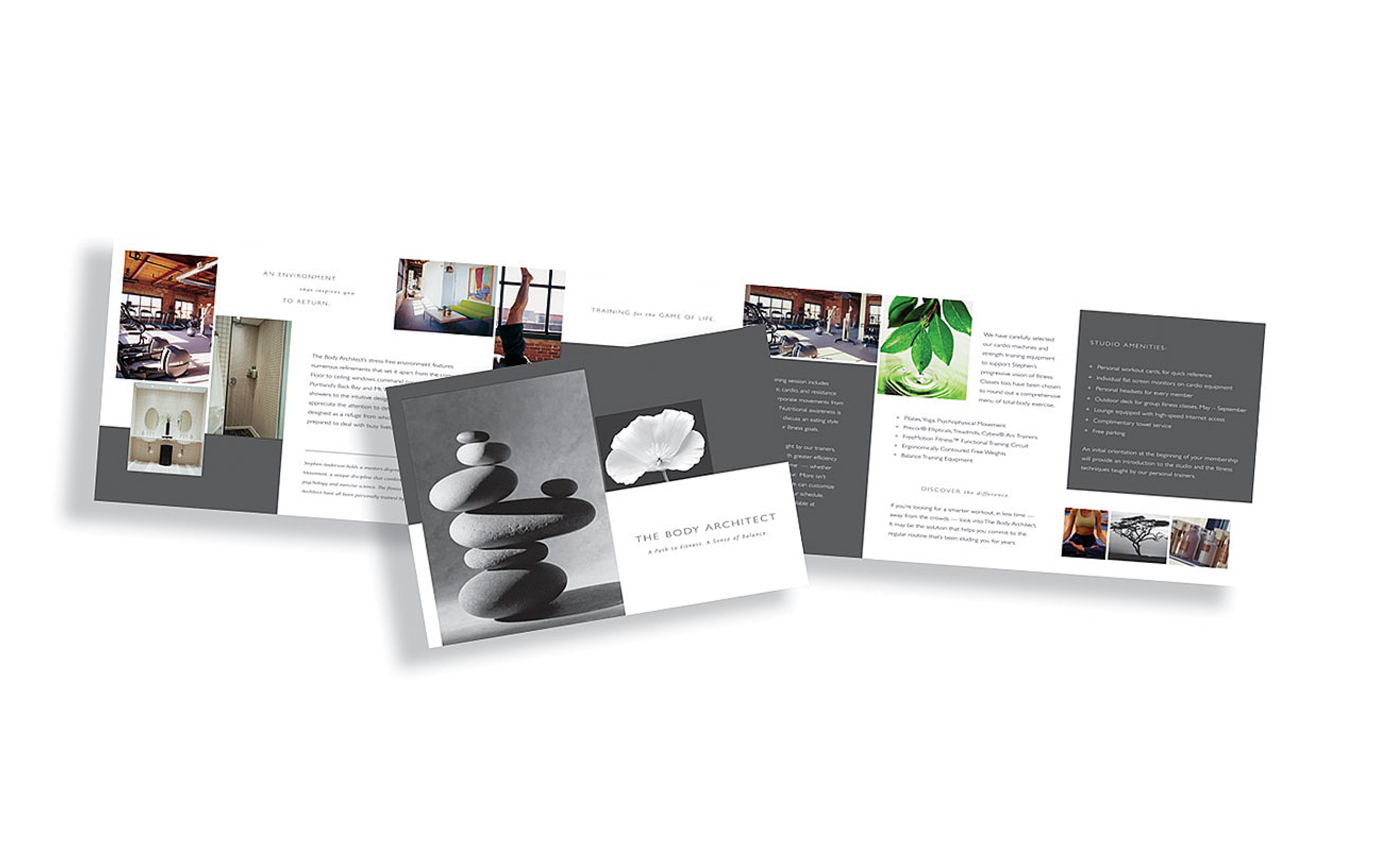 Body Architect Spread for SS.png