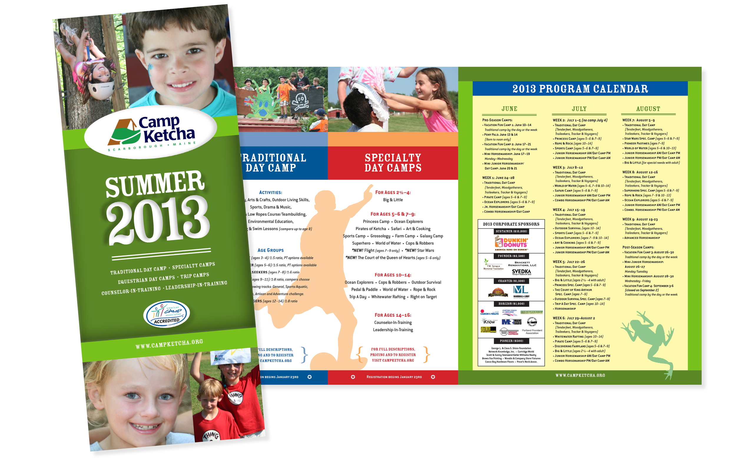 Camp Ketcha Tri-fold for SS.png