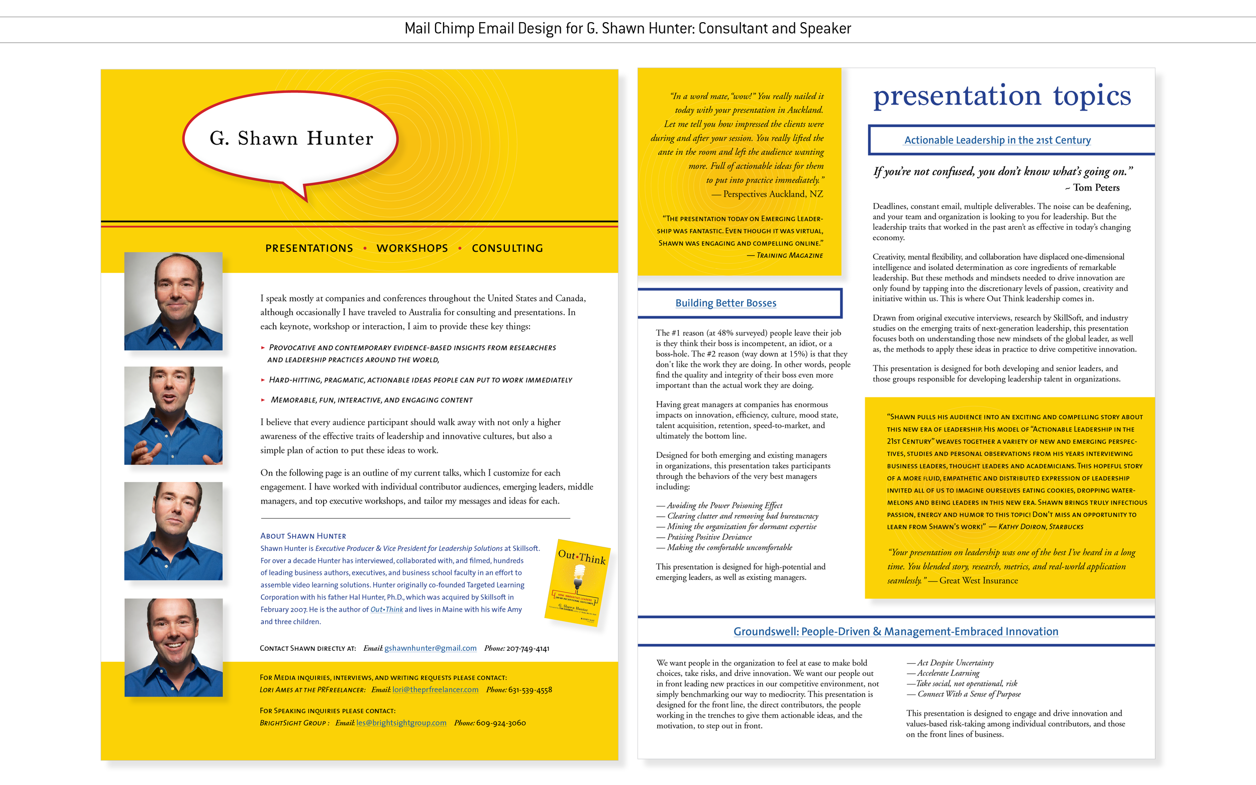 Shawn Hunter email NL for SS.png