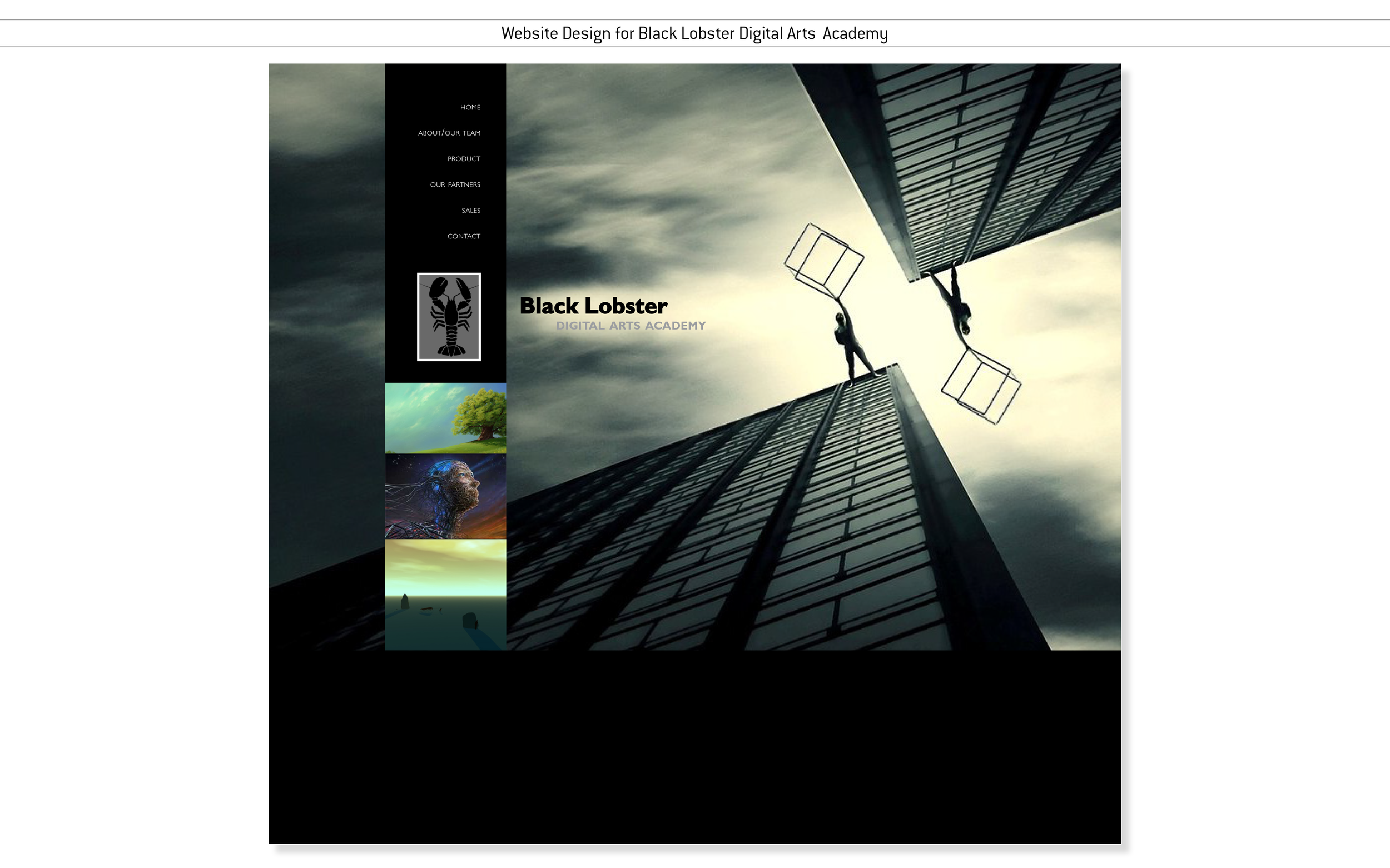 Black Lobster Concept Website for SS.png