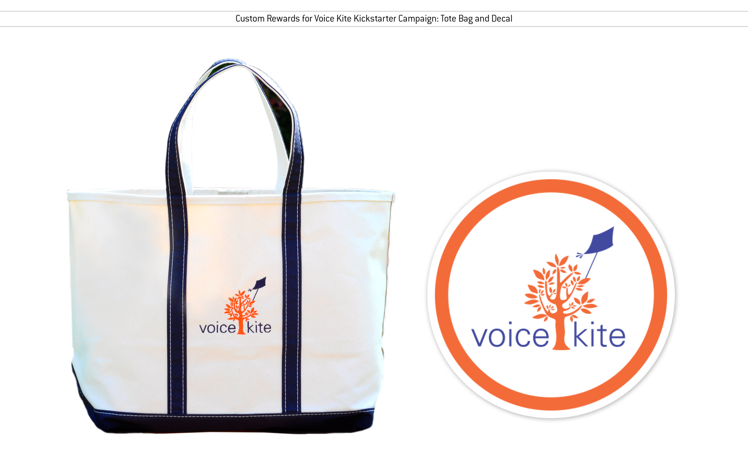 VK LLBean Bag and sticker for SS.png