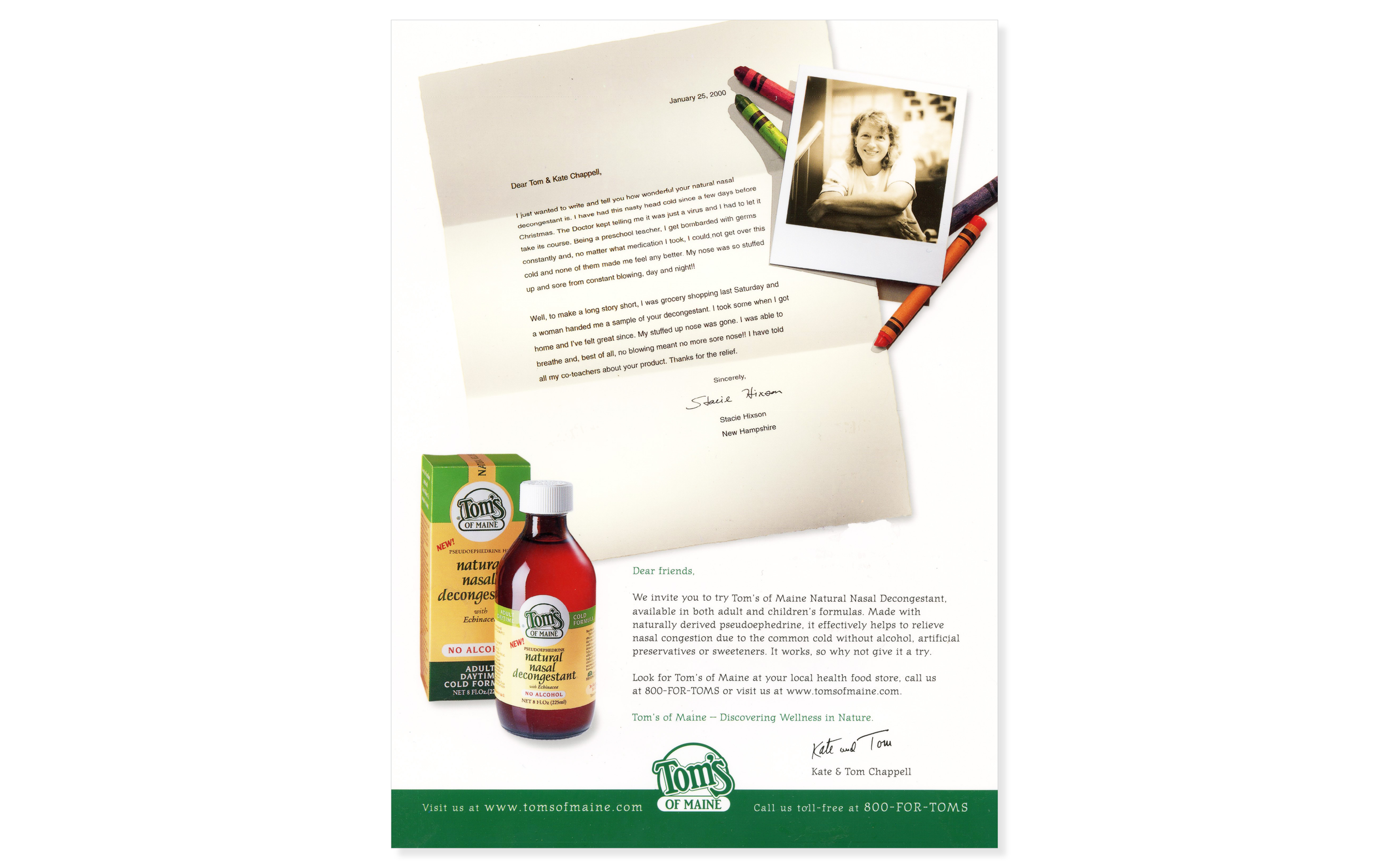 Tom's Letter Ad for SS.png