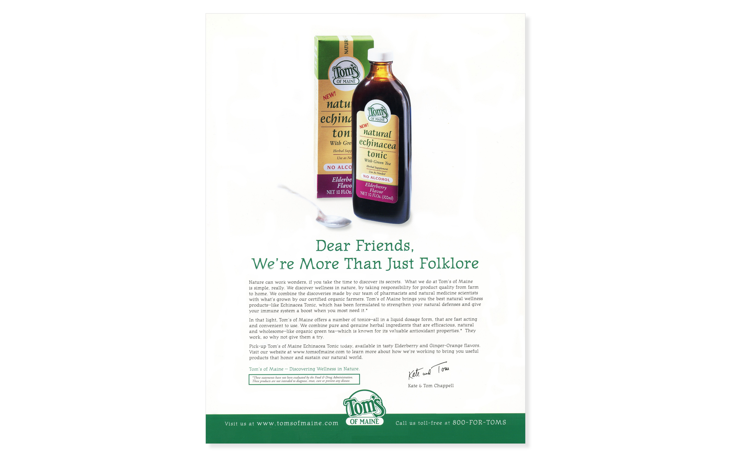 Tom's Cough Syrup Ad for SS.png