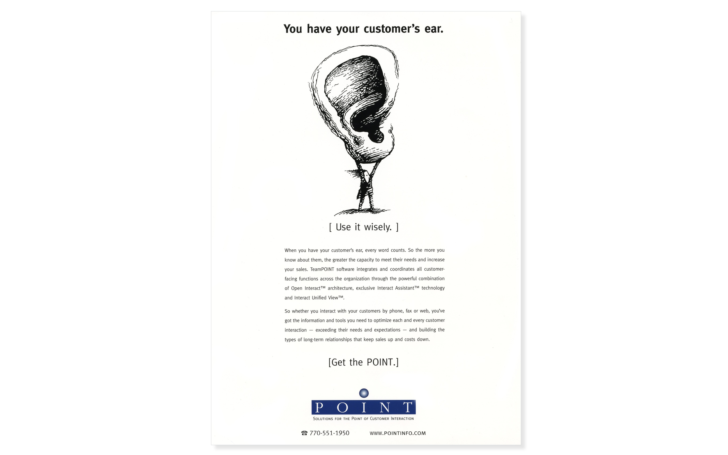 Point Systems Ad for SS.png