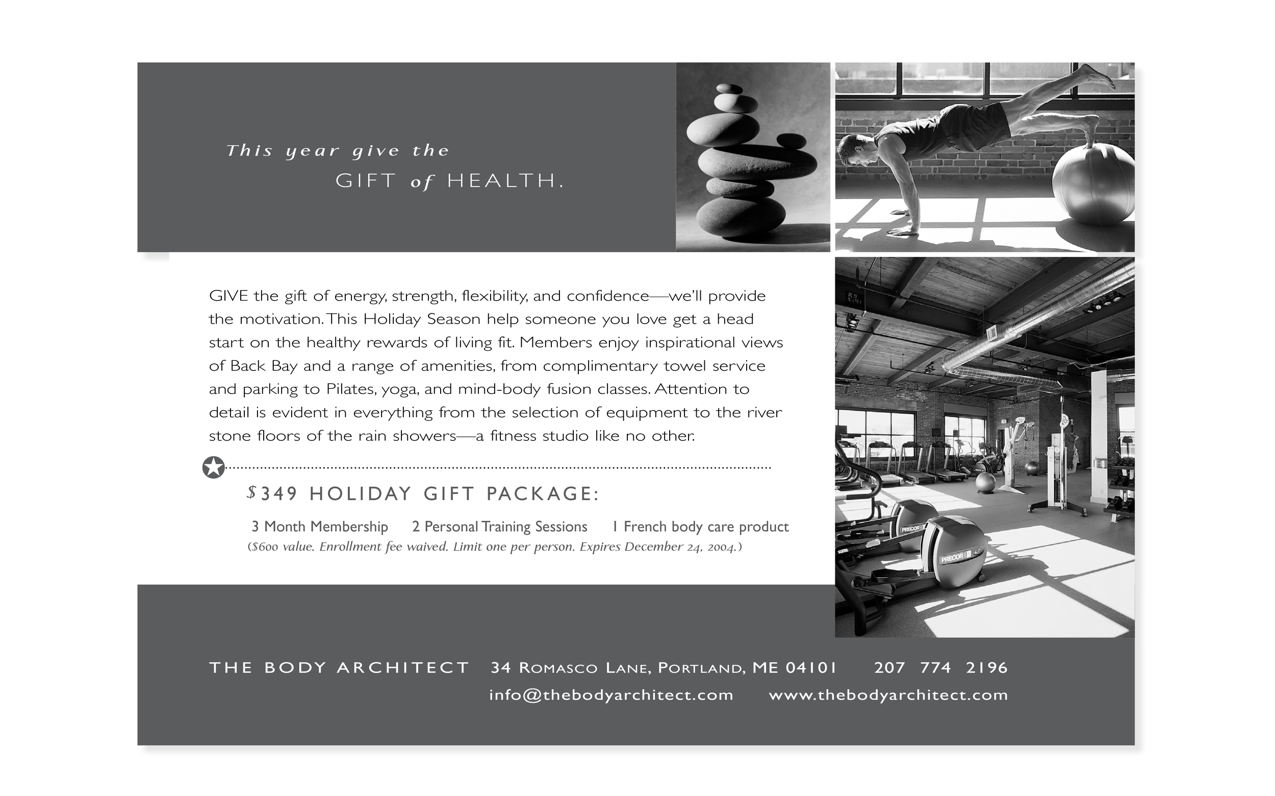 Body Architect Ad for SS.png