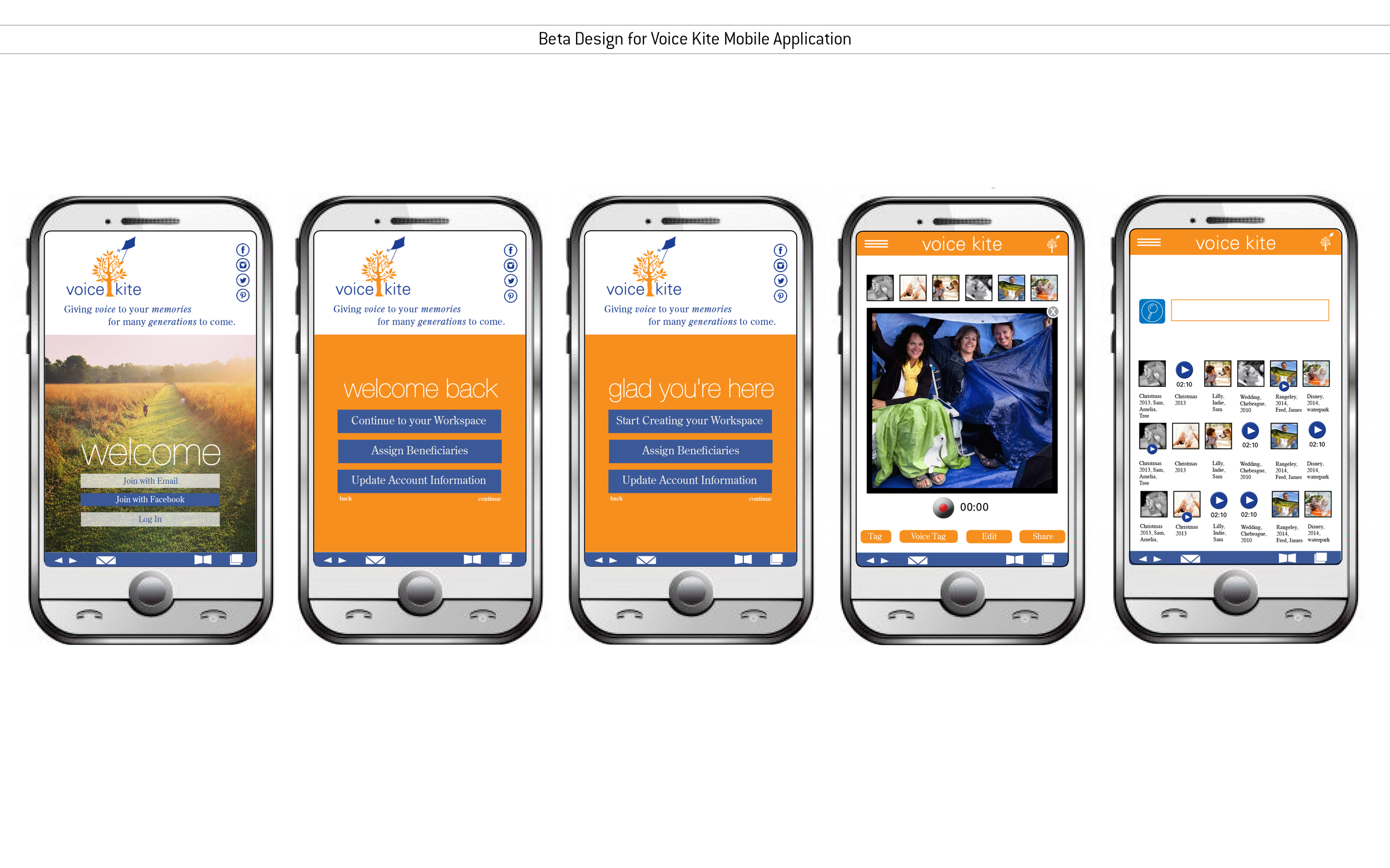 Voice Kite Mobile App for SS.png