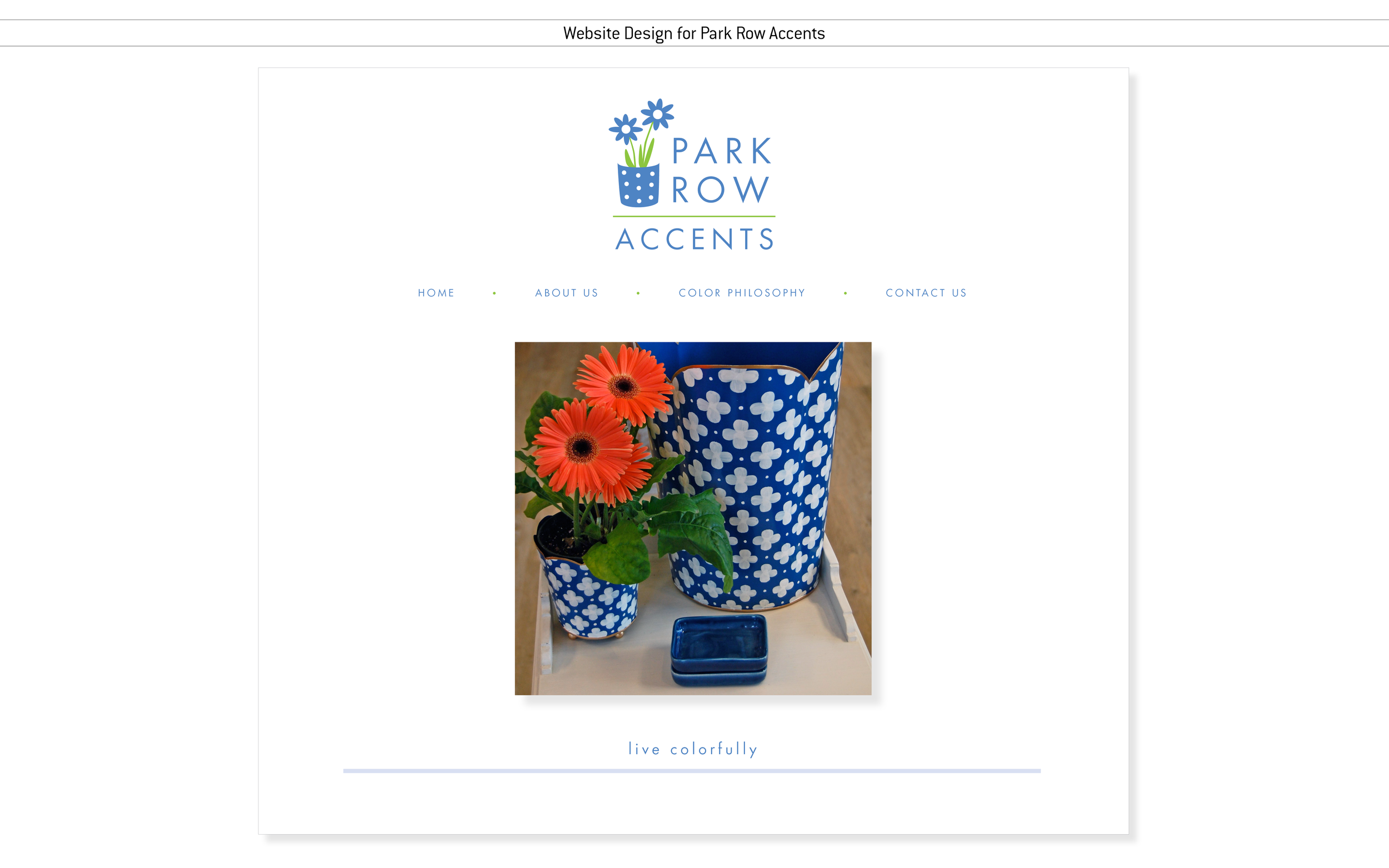 Park Row Accents Website for SS.png