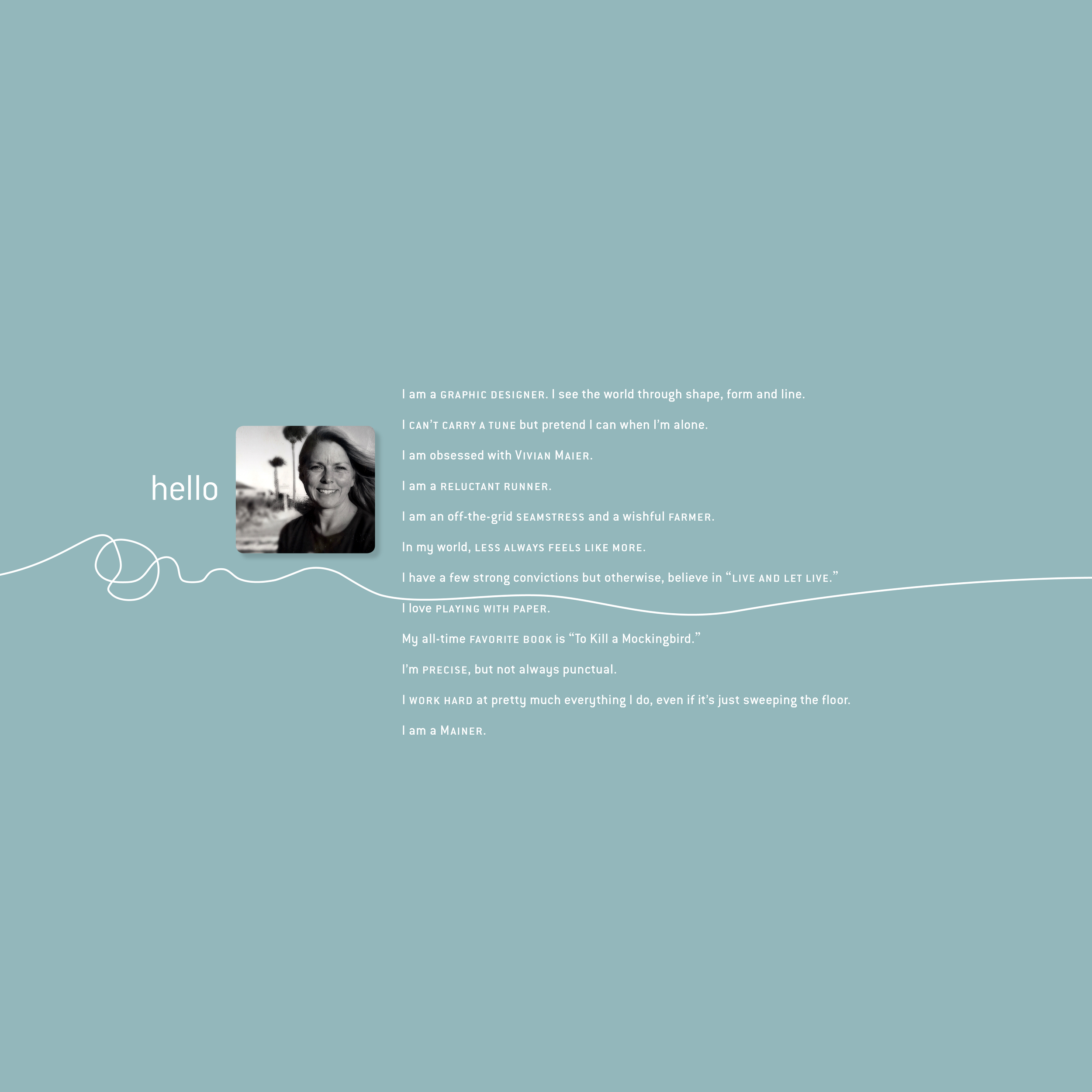 *New Bio page.2.png