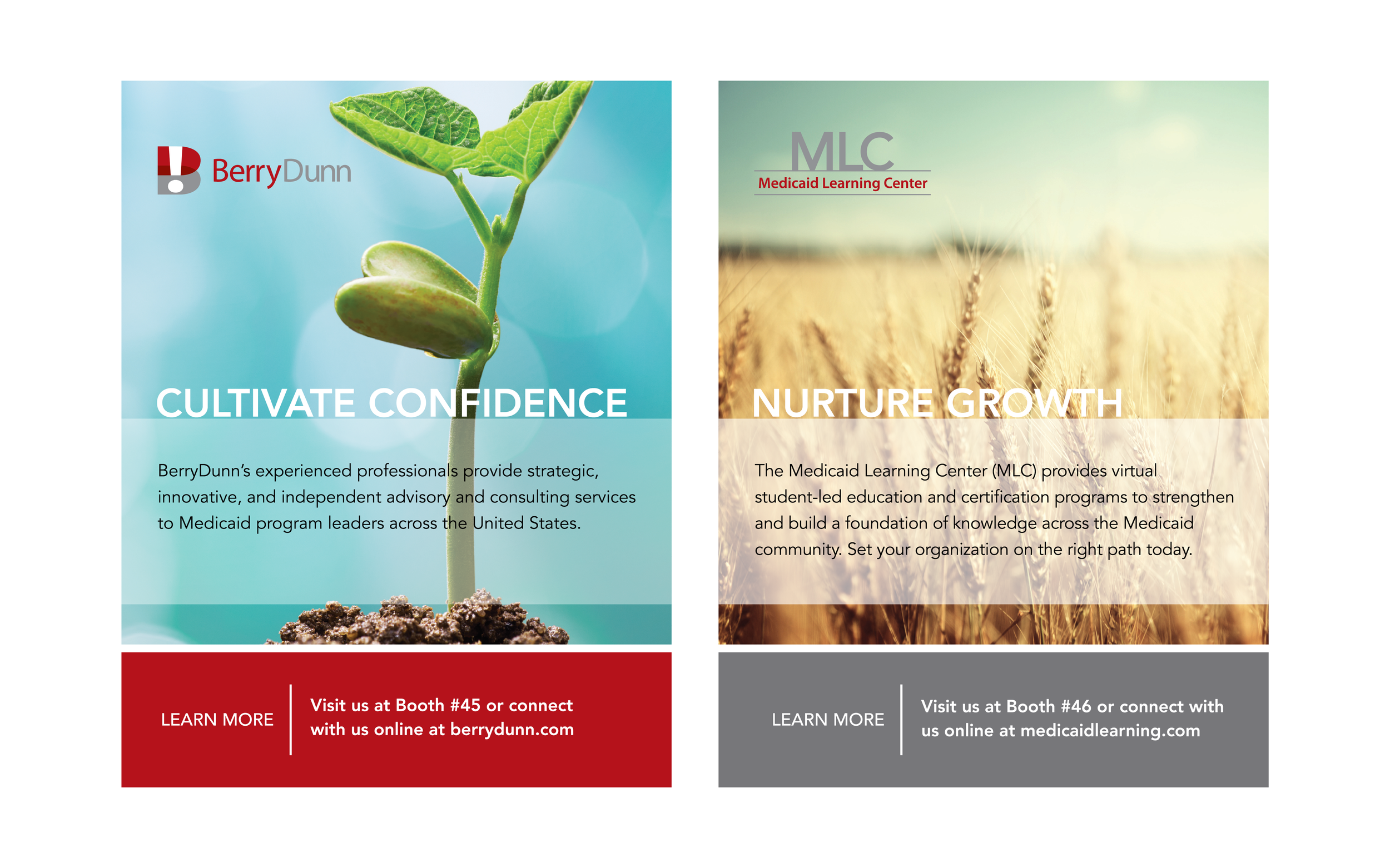BerryDunn MESC Ads 2015 for SS copy.png