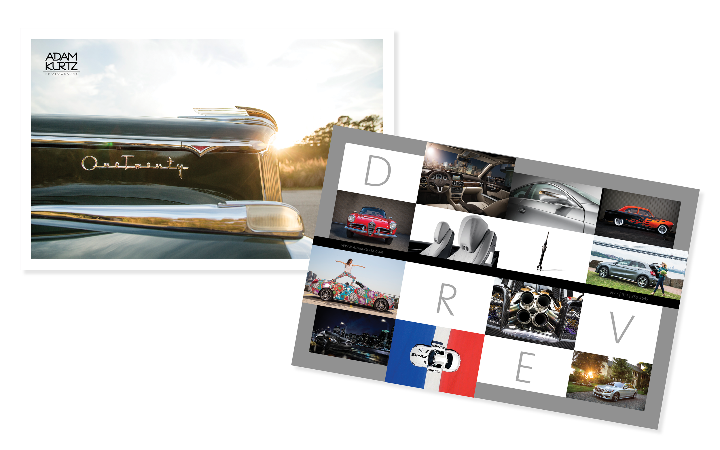 Adam Kurtz Photo Promo 2015 for SS.png