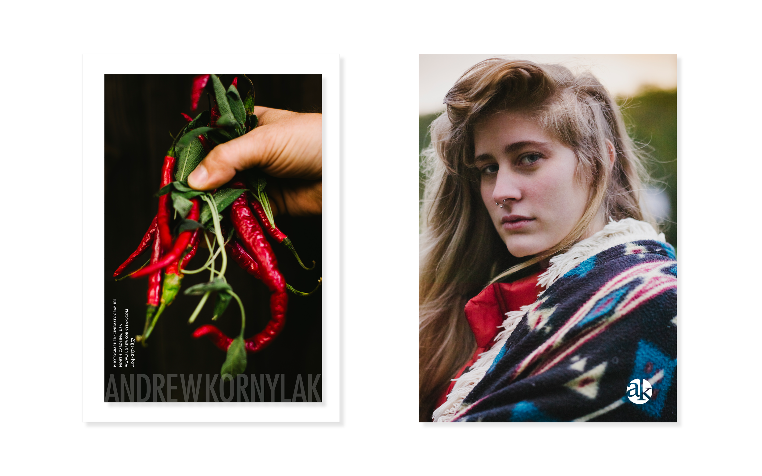 Andrew Kornylak Photo Promo pg1.2015 for SS.png