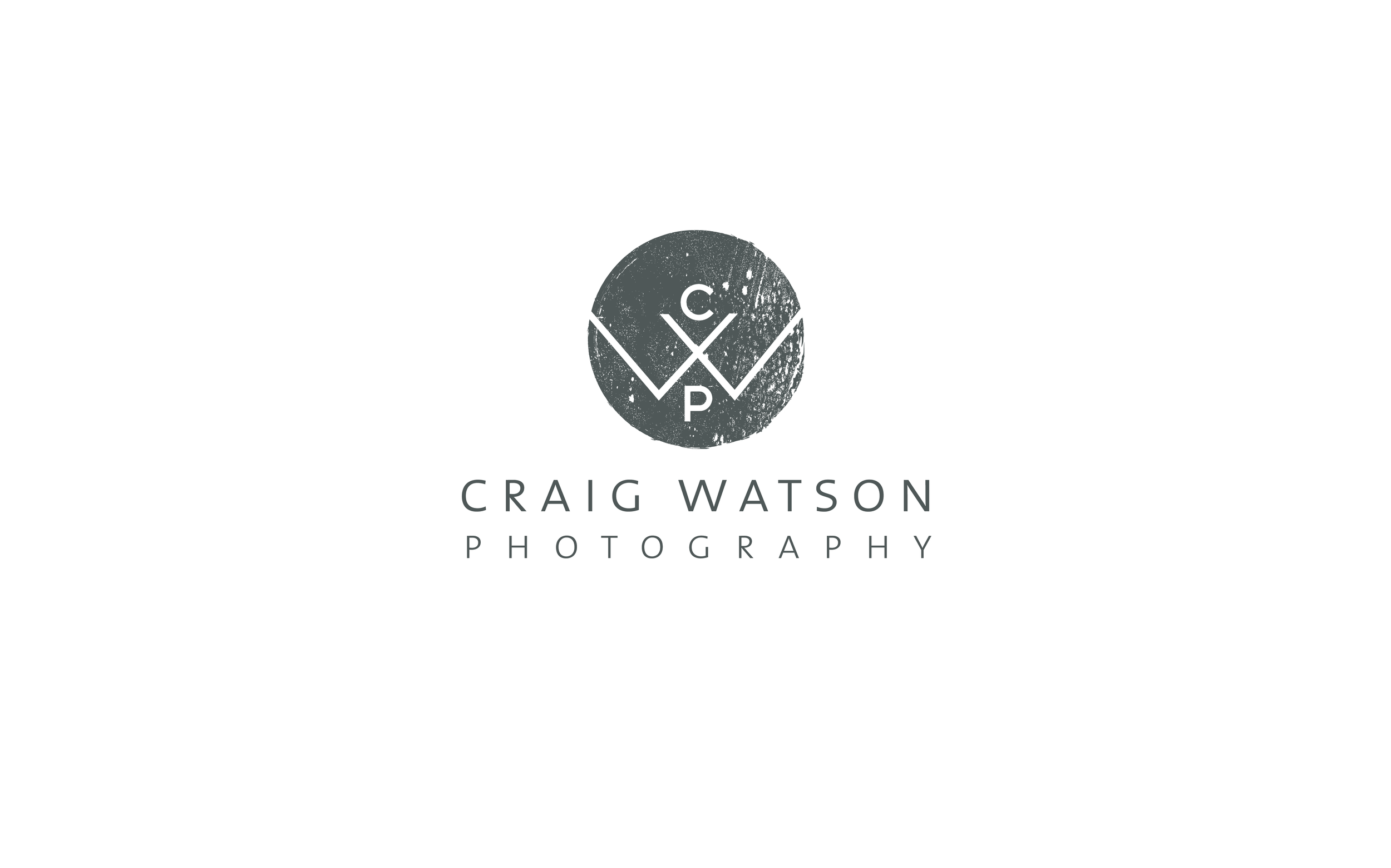 Craig Watson Photo Logo for SS.png