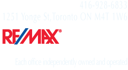 website-logo.png