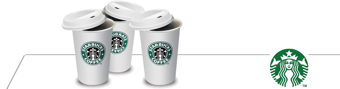 starbucks-coffee-logo-notext3.jpg