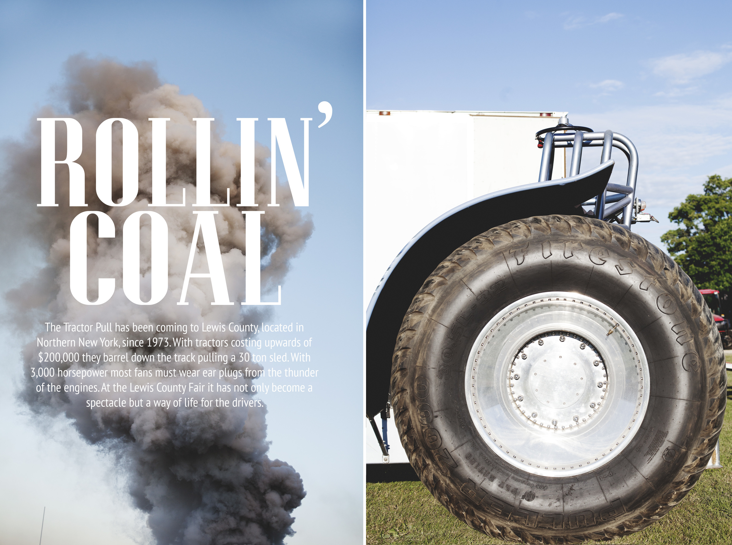 Tractor_Pull_Spread_1.jpg