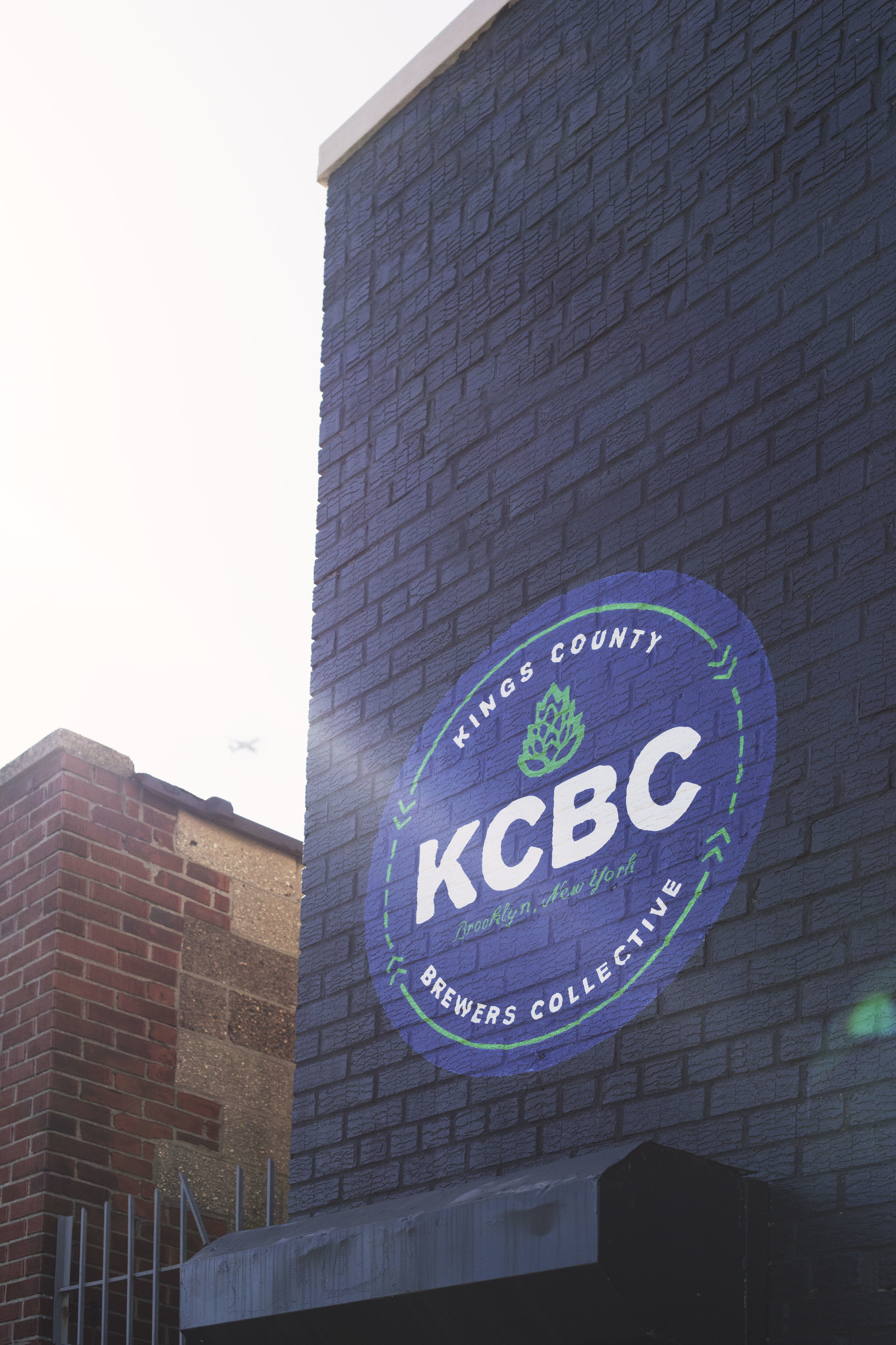 KCBC_April_2017_847.jpg