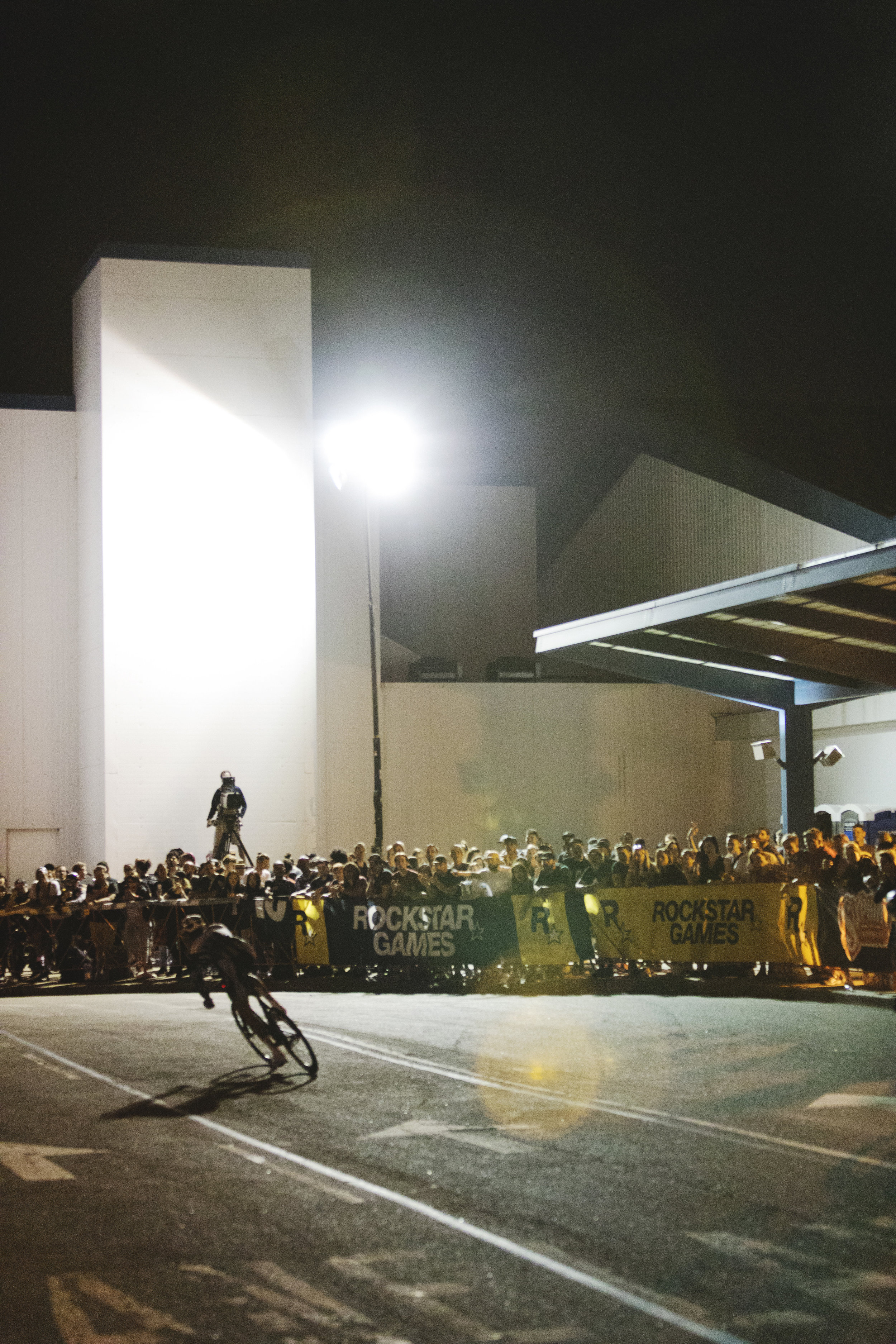 Red_Hook_Crit_April_2017_300.jpg