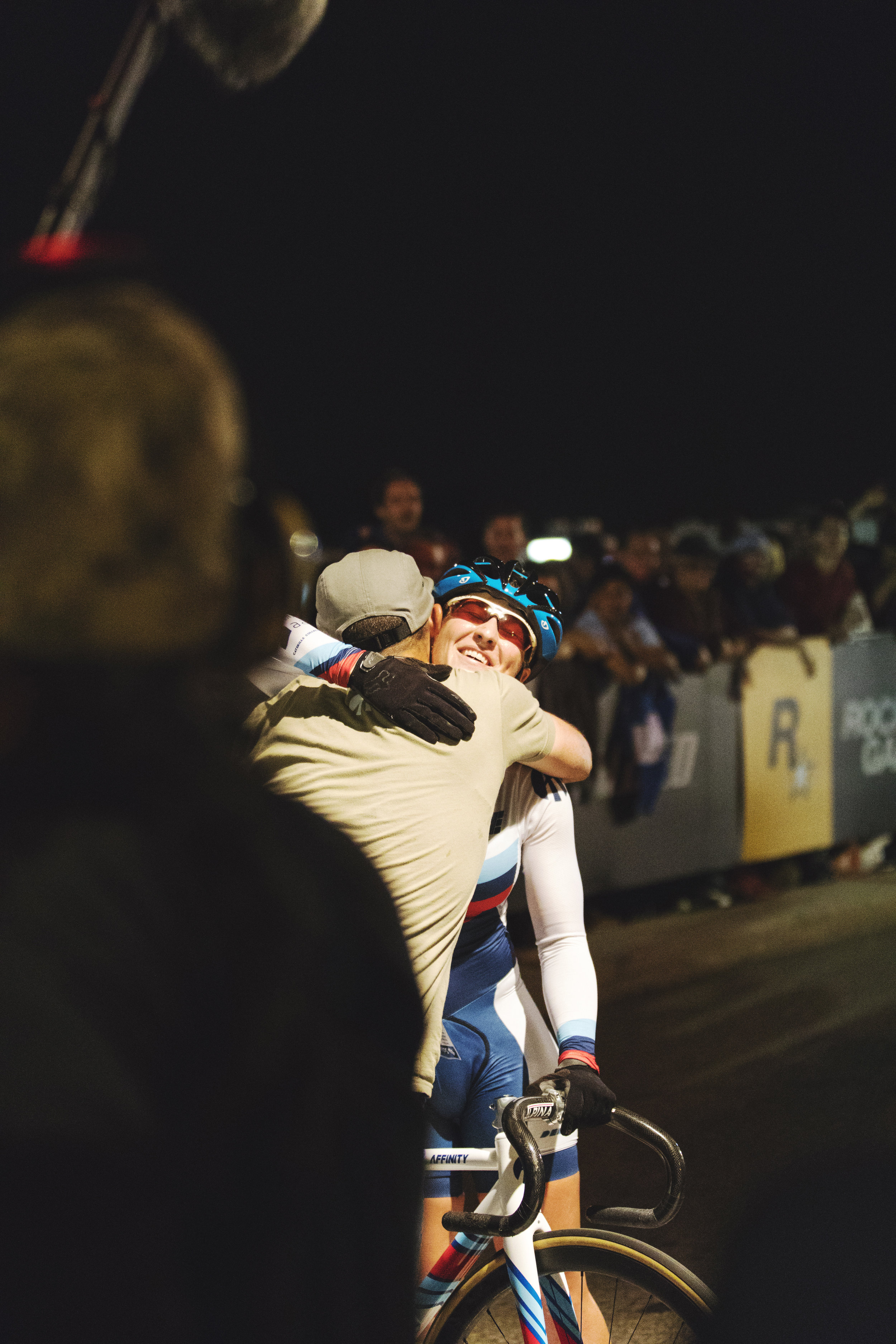 Red_Hook_Crit_April_2017_370.jpg