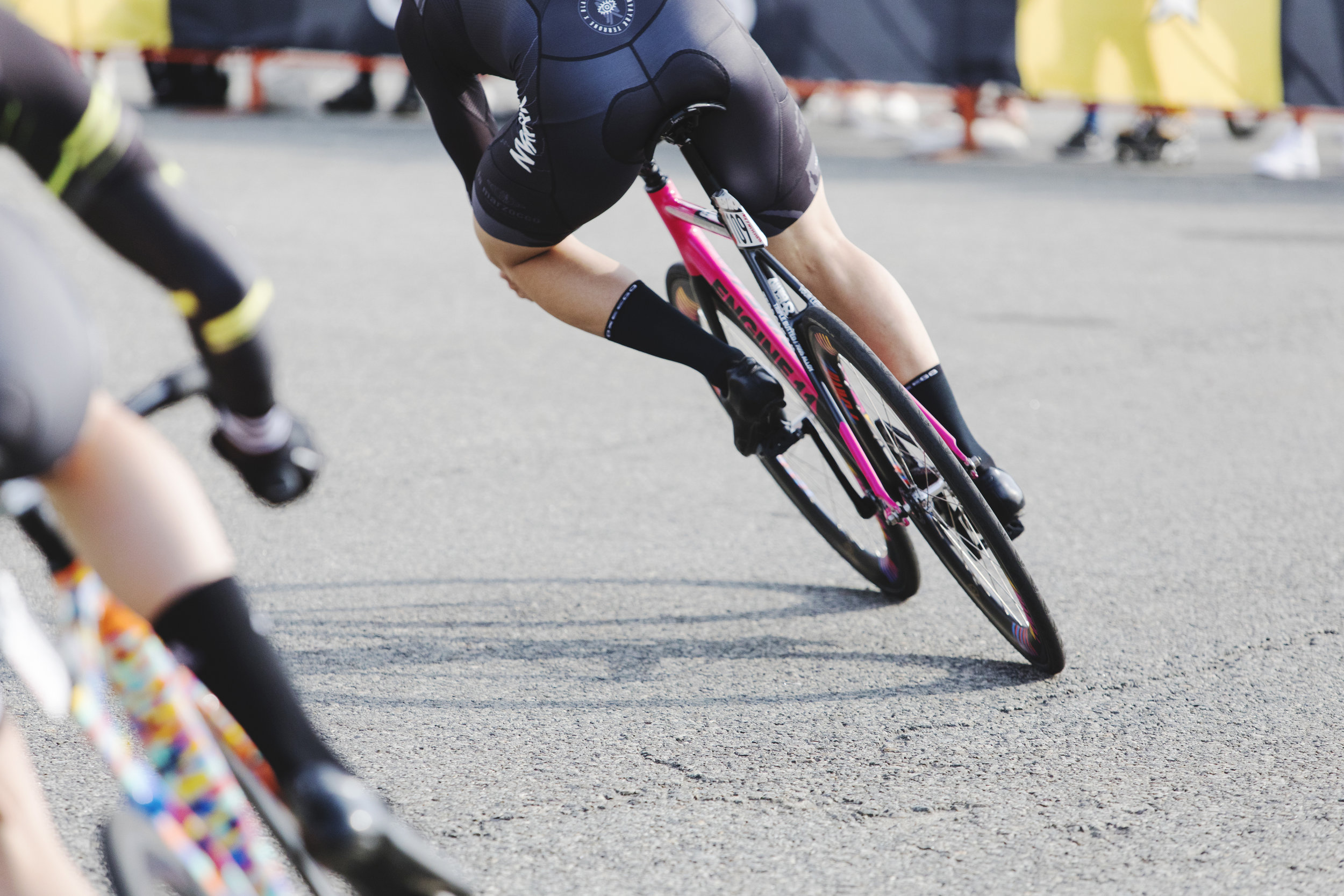 Red_Hook_Crit_April_2017_836.jpg