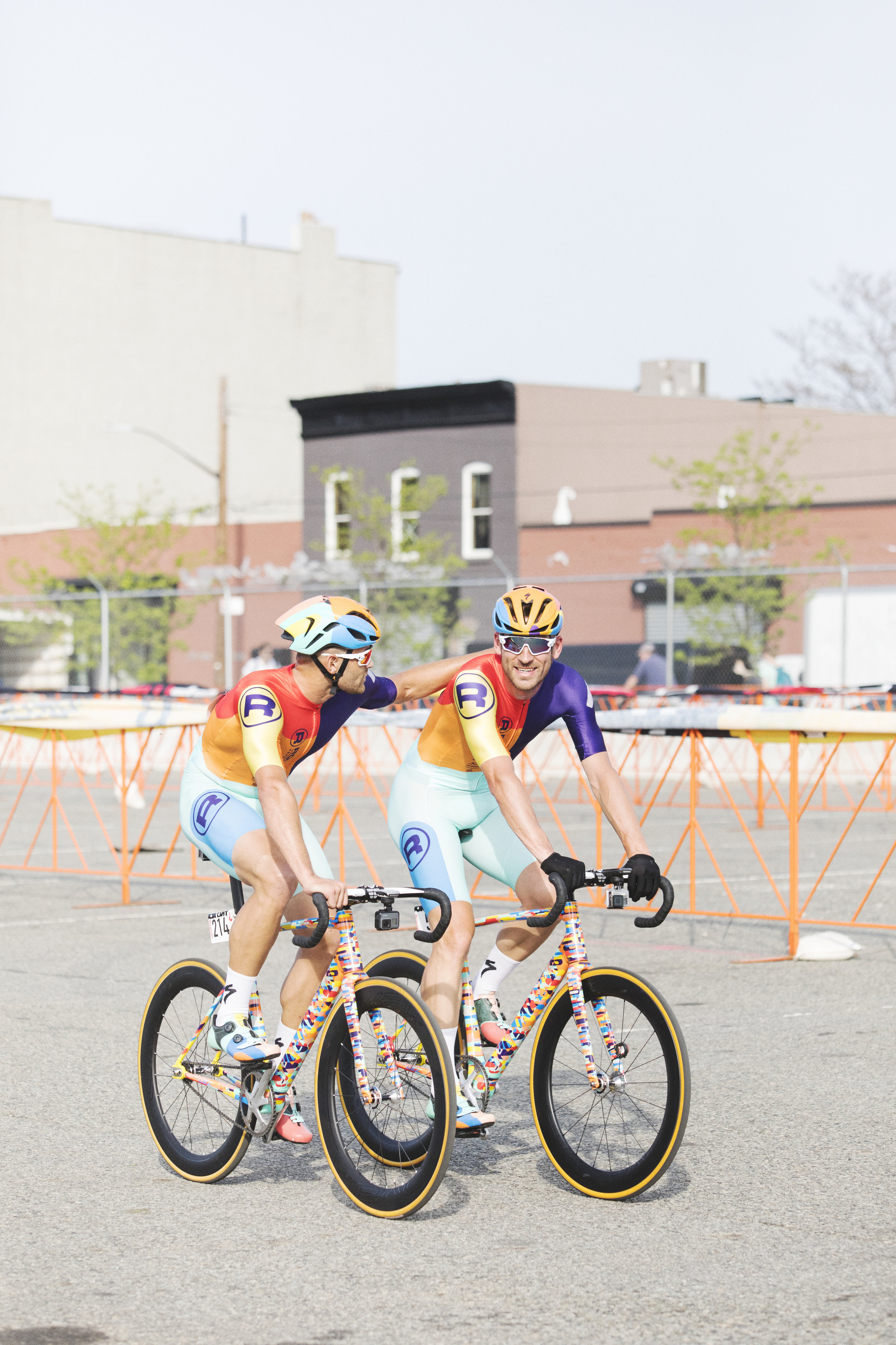 Red_Hook_Crit_April_2017_807.jpg