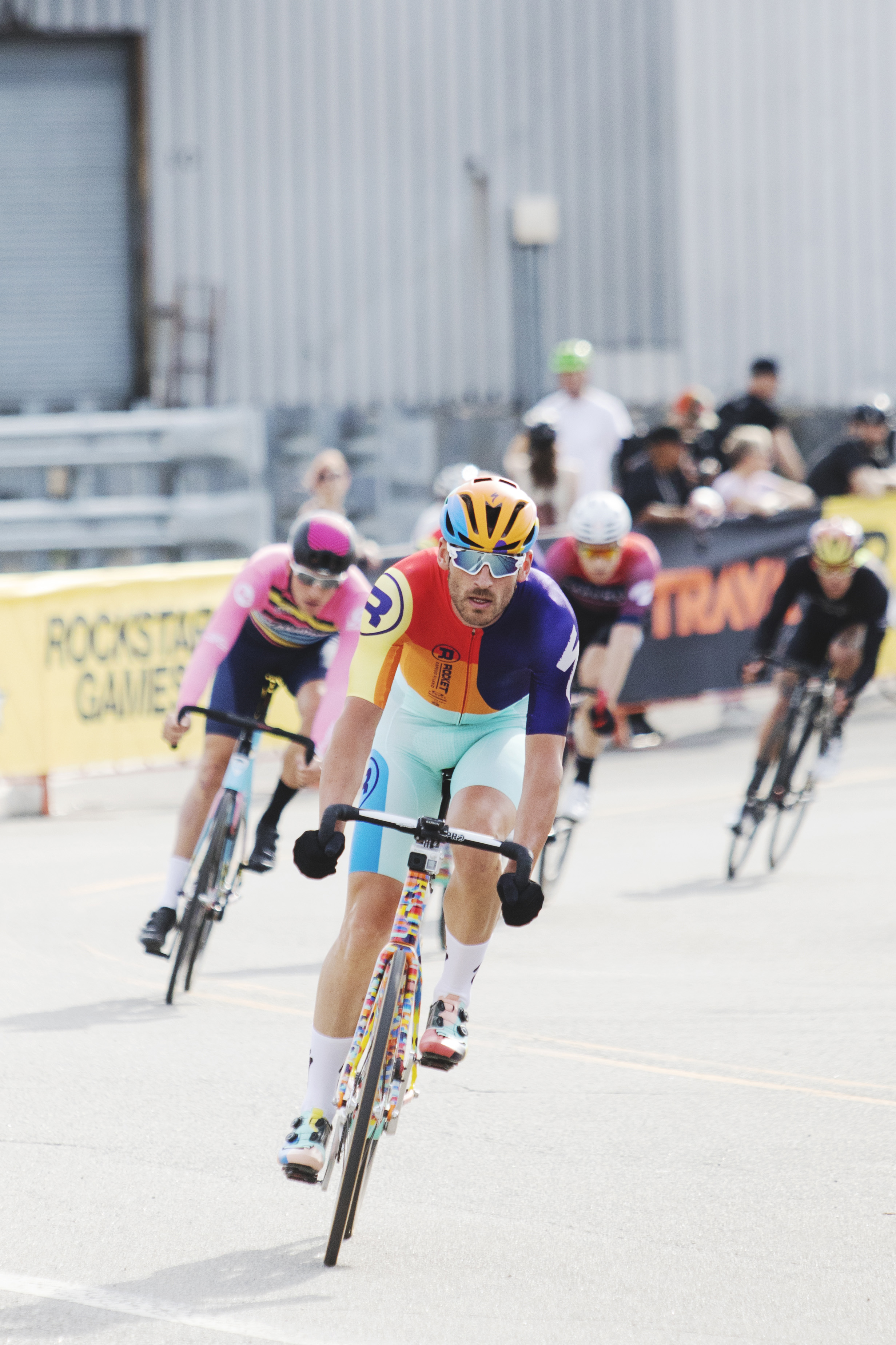 Red_Hook_Crit_April_2017_1009.jpg