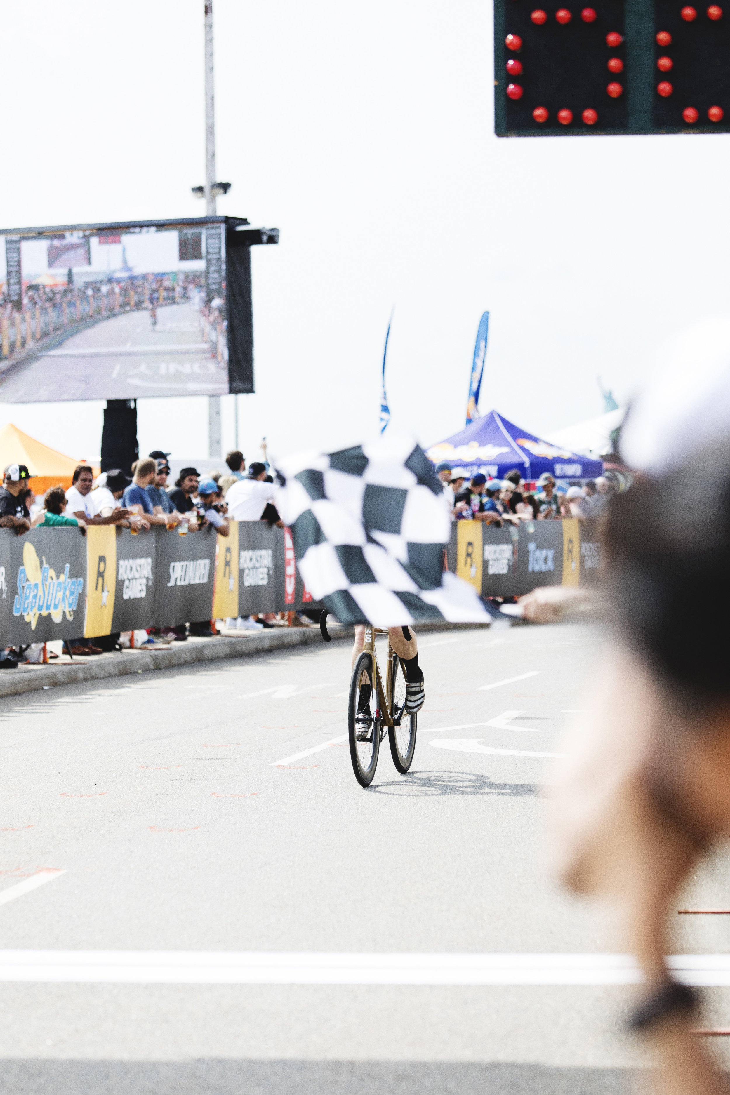 Red_Hook_Crit_April_2017_1081.jpg