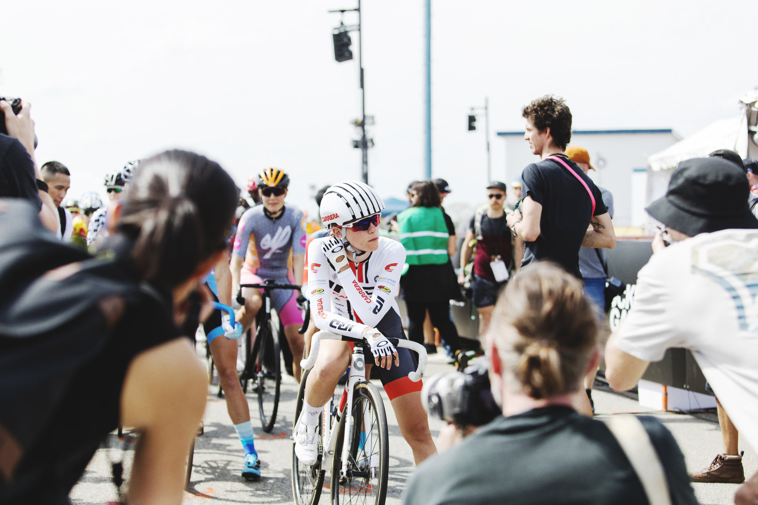 Red_Hook_Crit_April_2017_1181.jpg