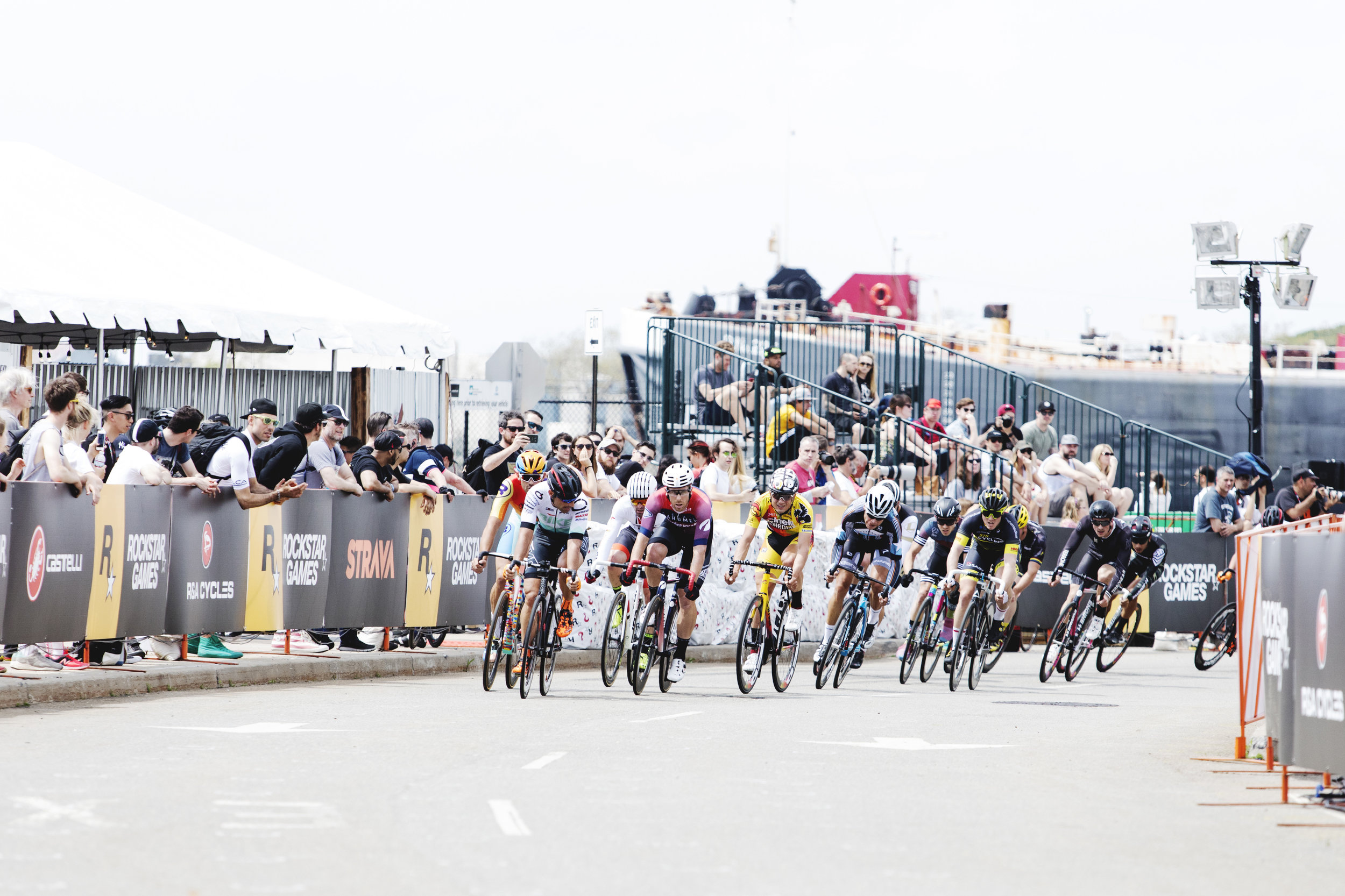 Red_Hook_Crit_April_2017_1434.jpg