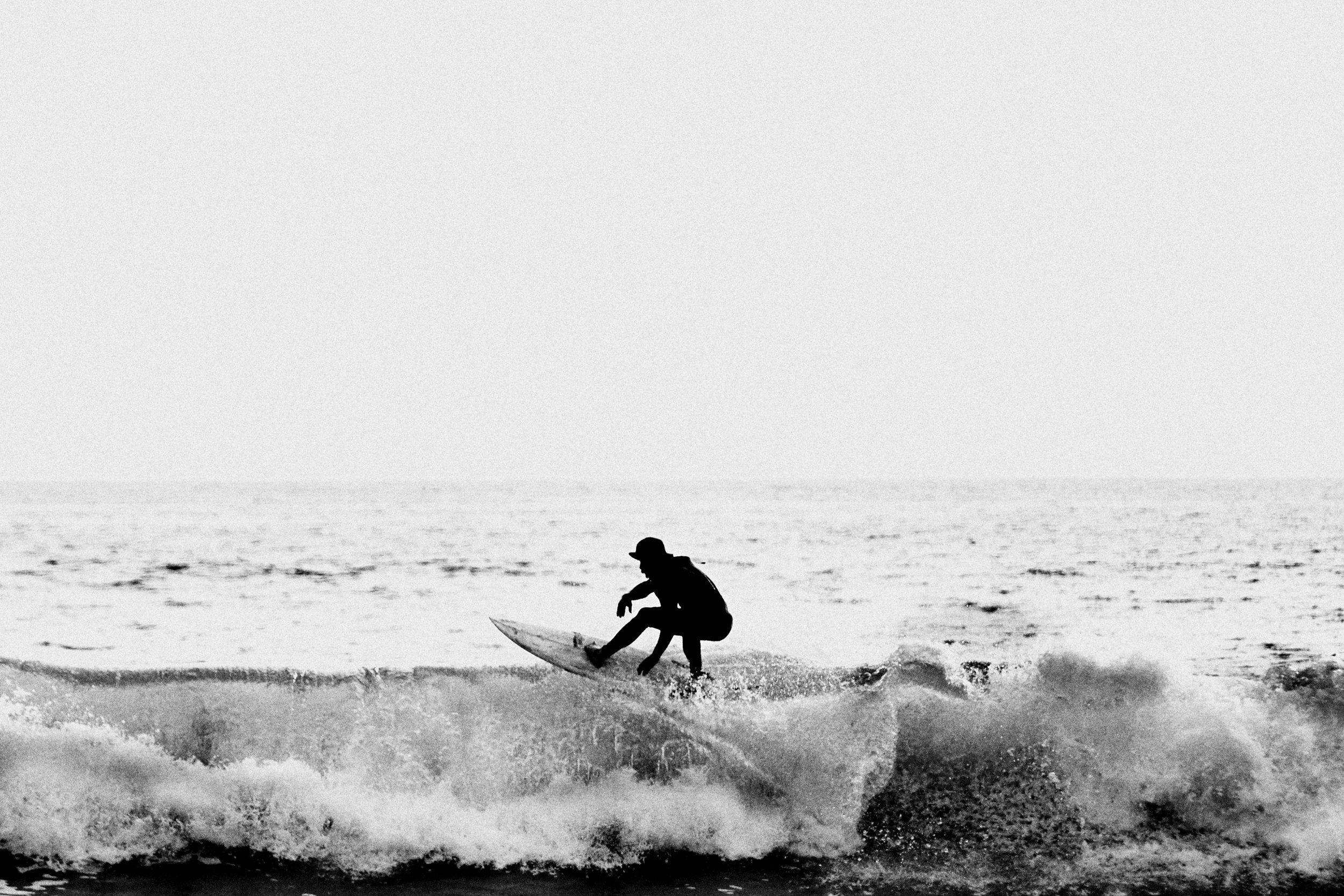 Surfing_PCH_446.jpg