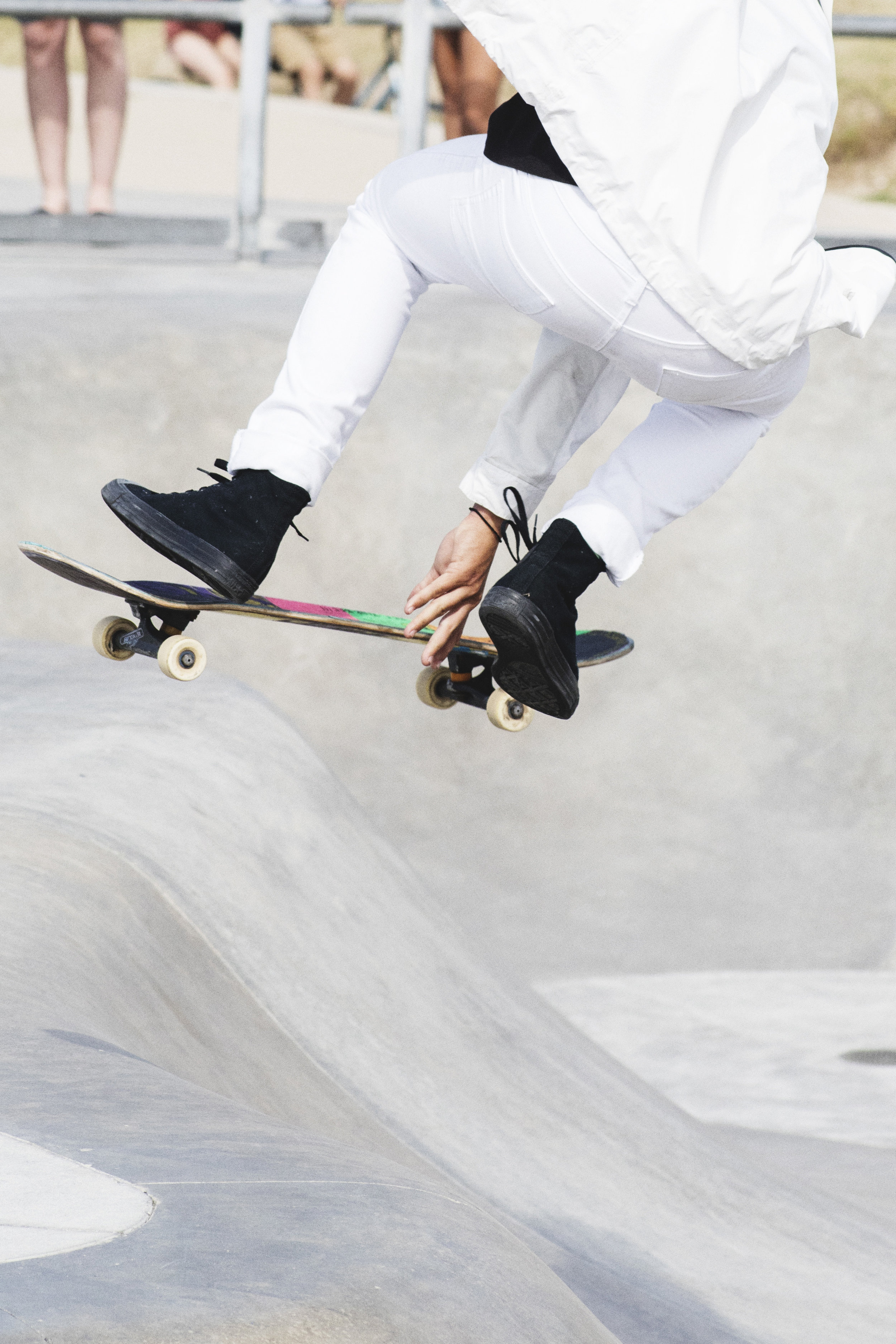 Venice_Skate_801.jpg