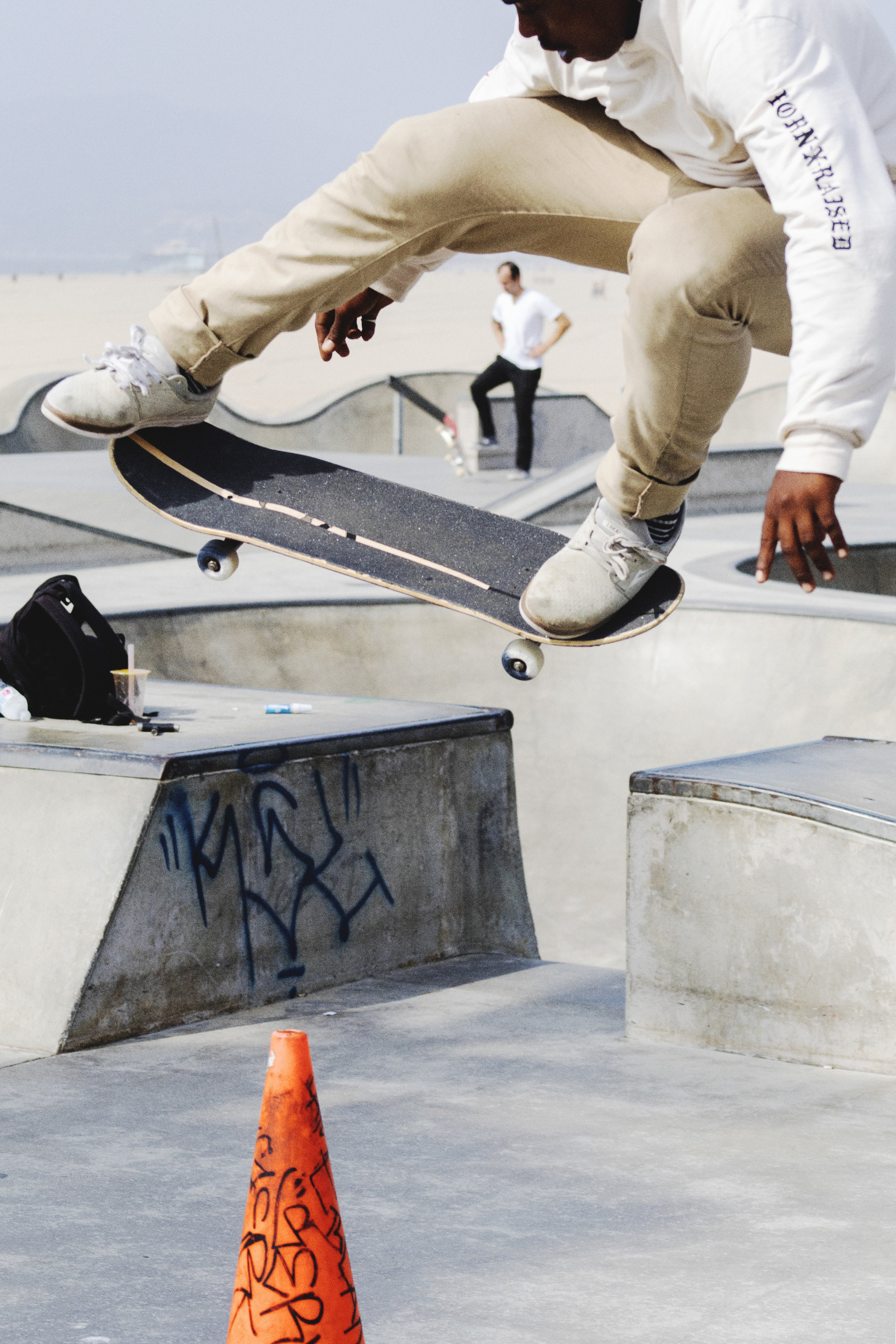 Venice_Skate_809.jpg