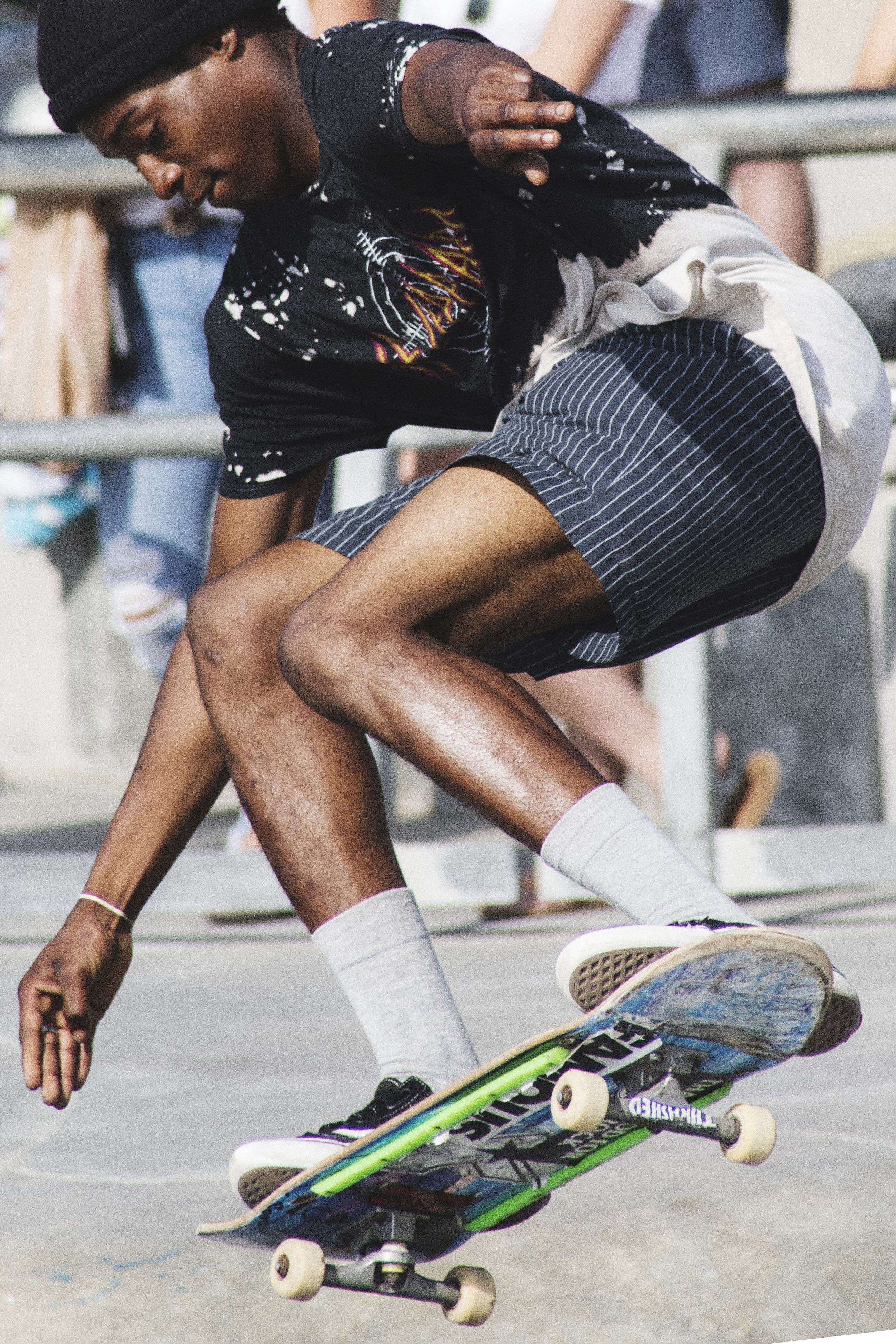 Venice_Skate_866.jpg