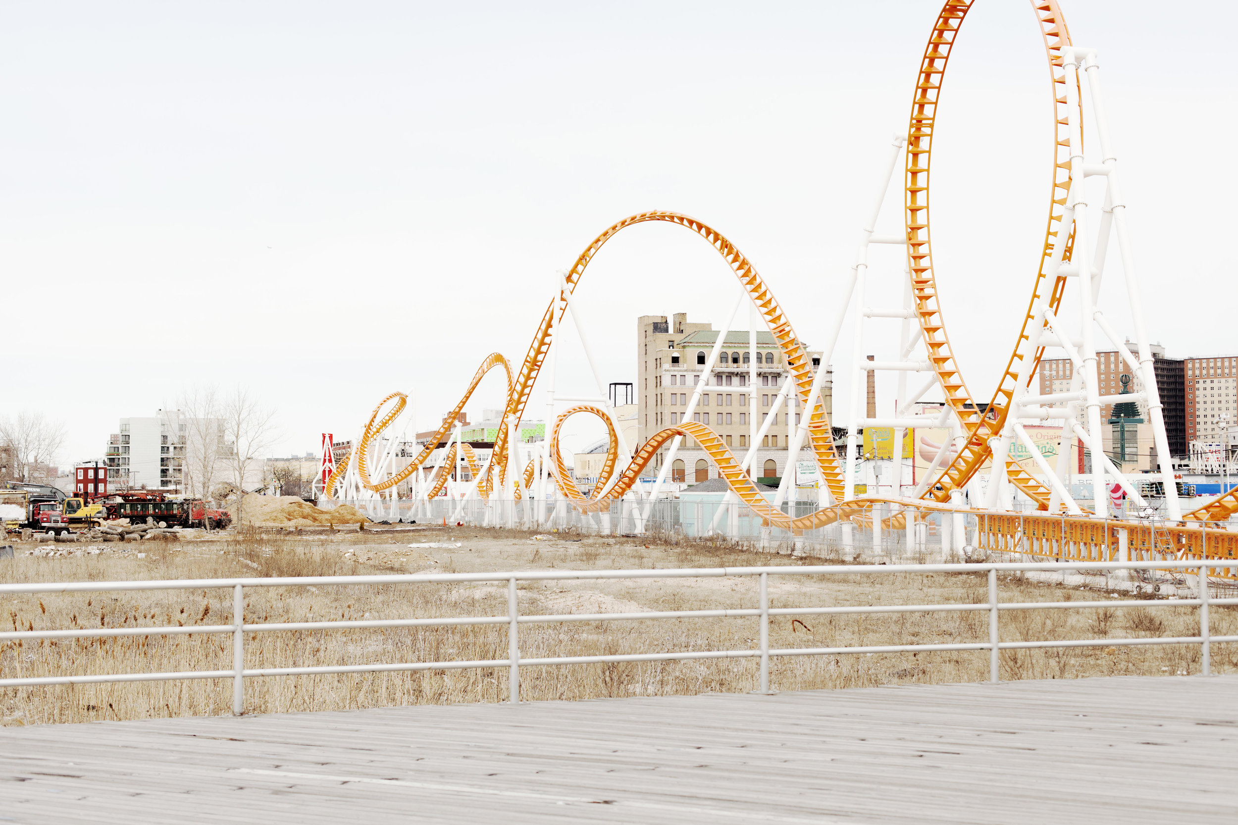 Coney_island_5.jpg