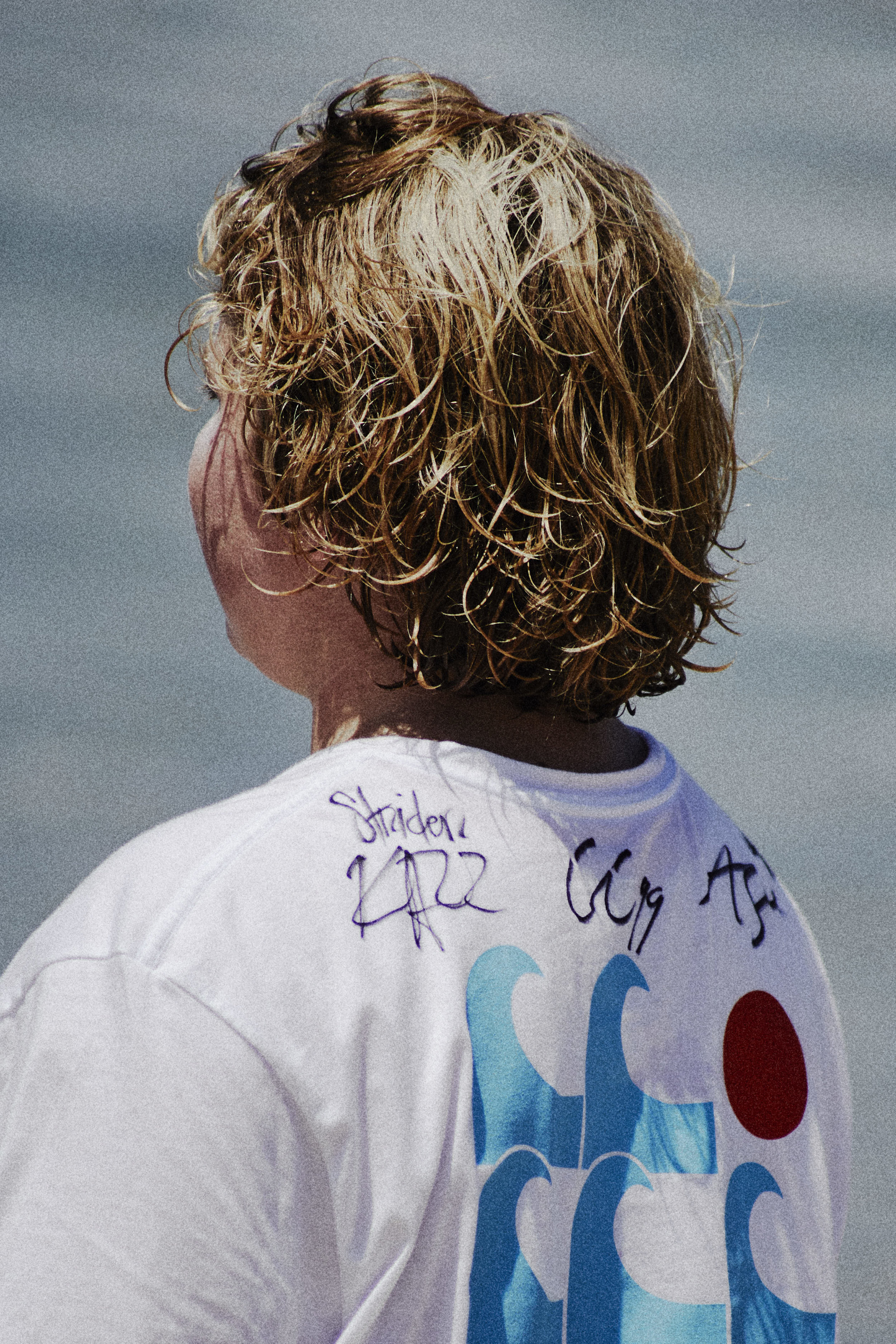 Huntington_Vans_US_Surf_Open_273.jpg