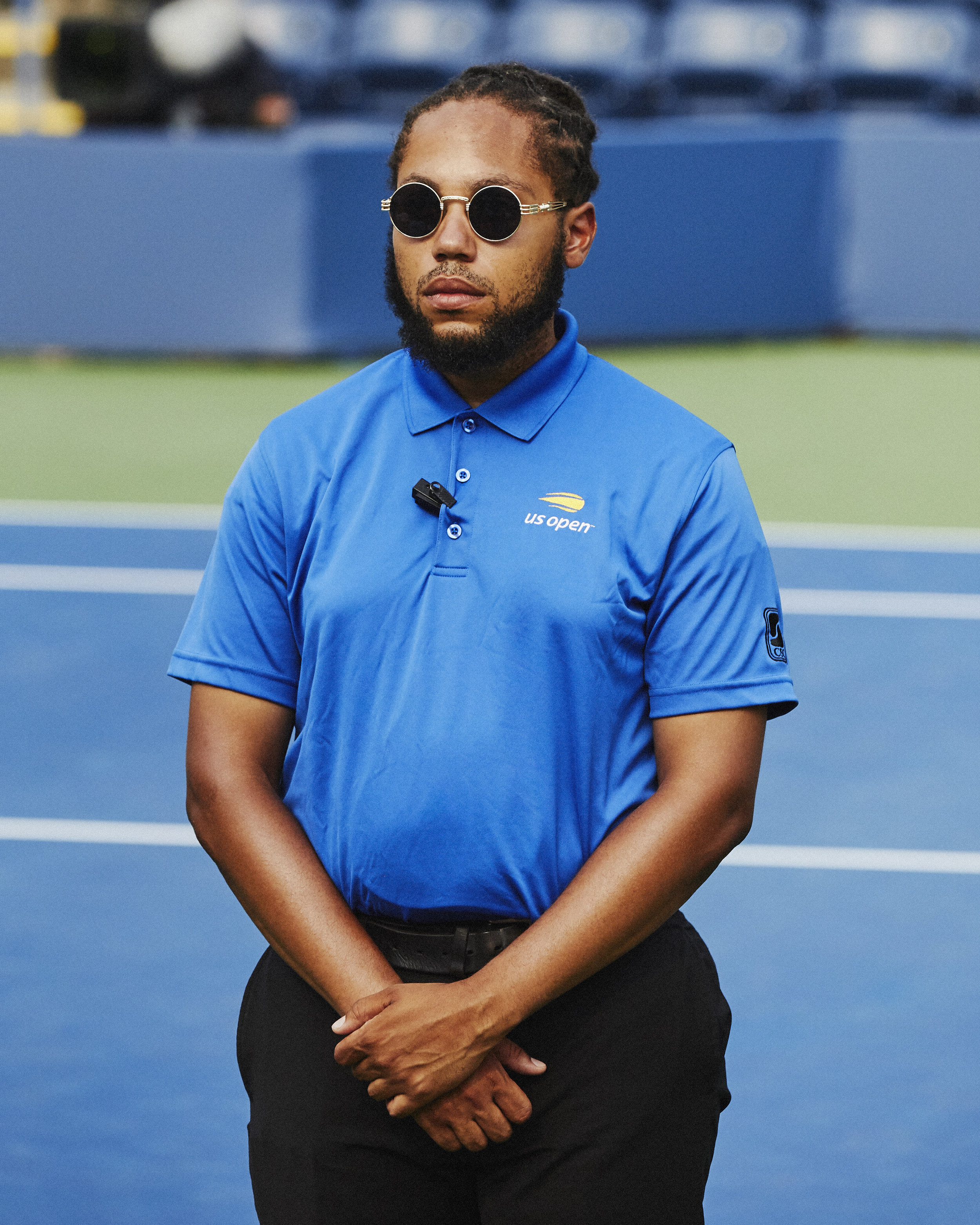 US_TENNIS_OPEN_039.jpg