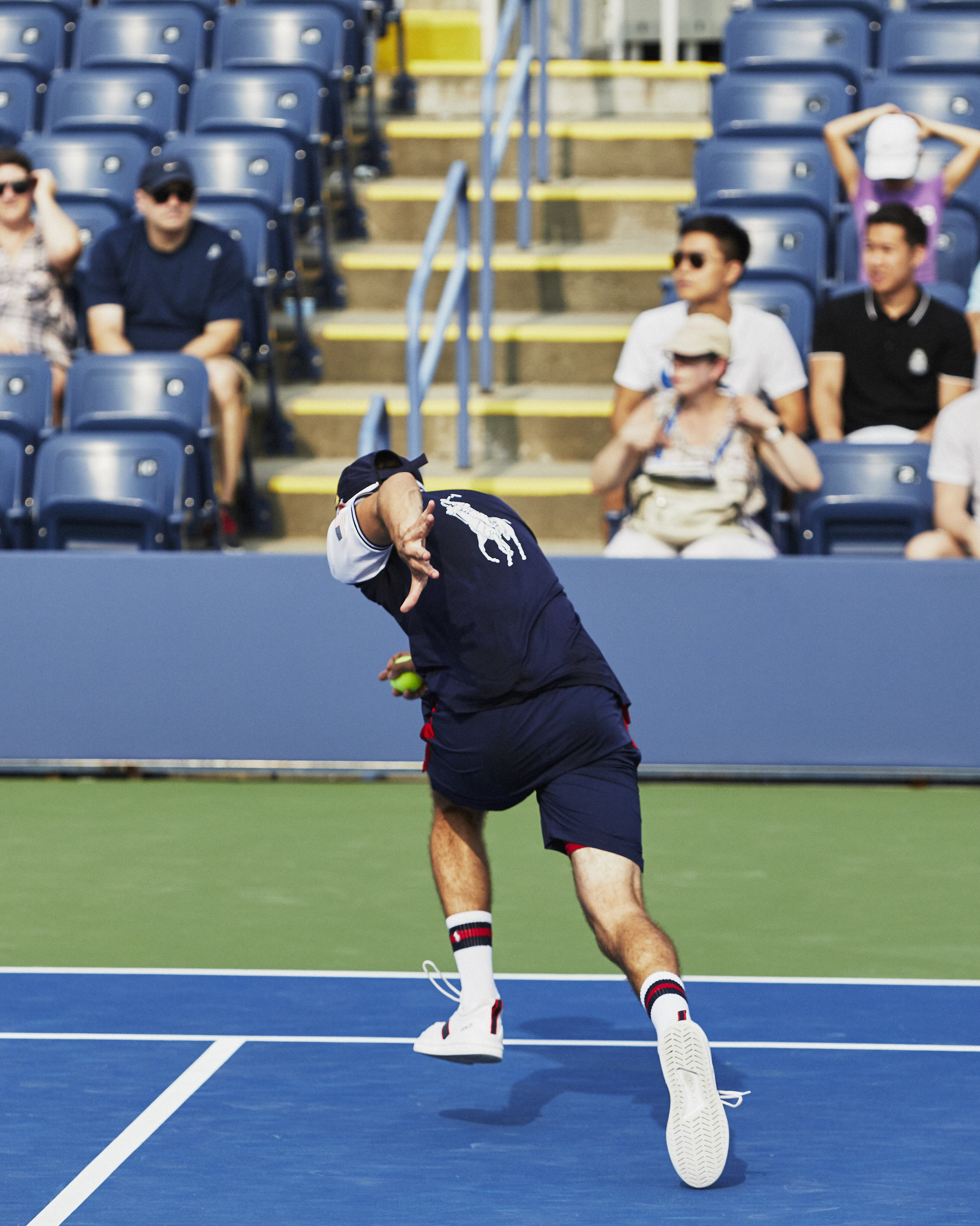 US_TENNIS_OPEN_073.jpg