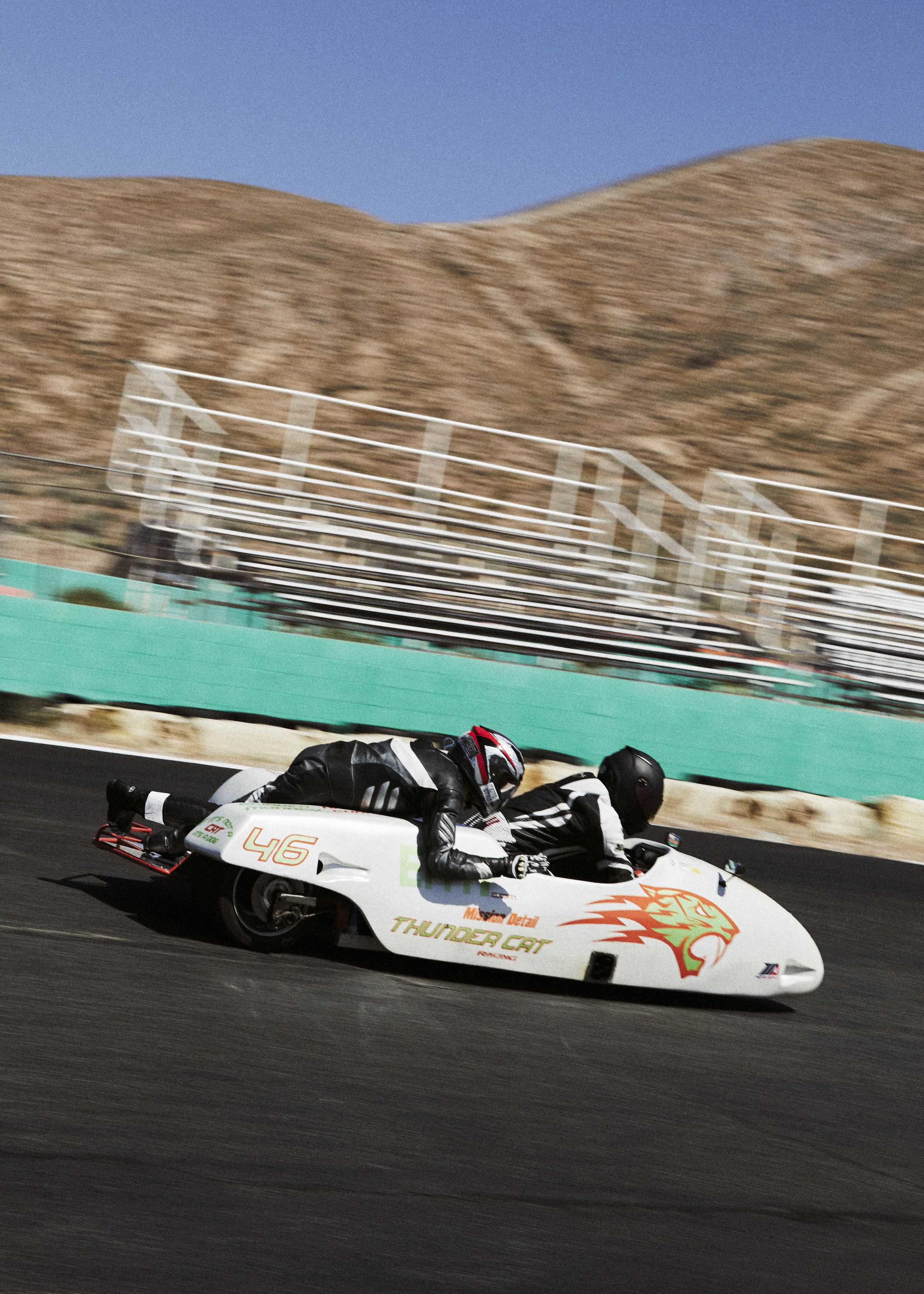 Willow_Springs_0477.jpg