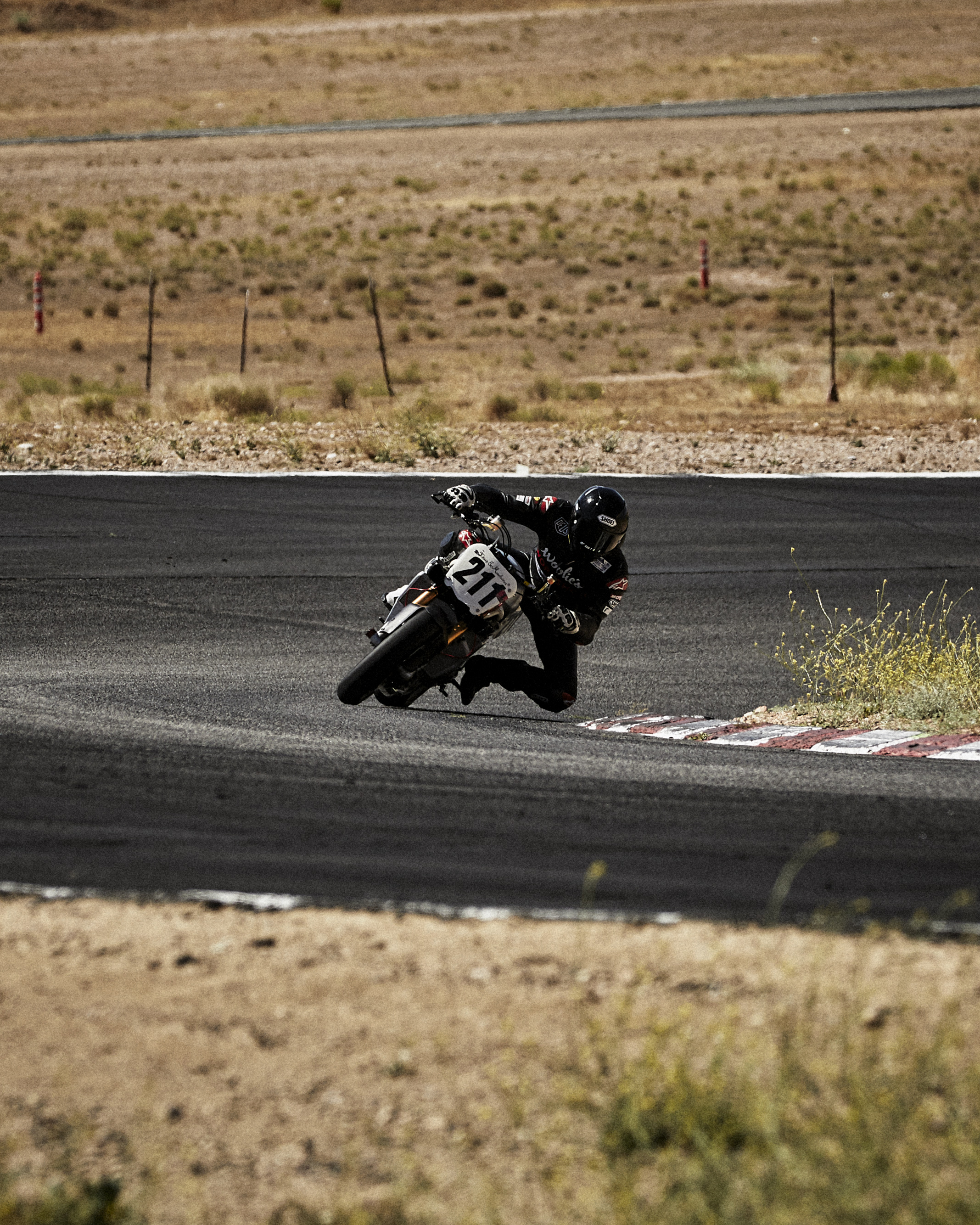 Willow_Springs_0662.jpg