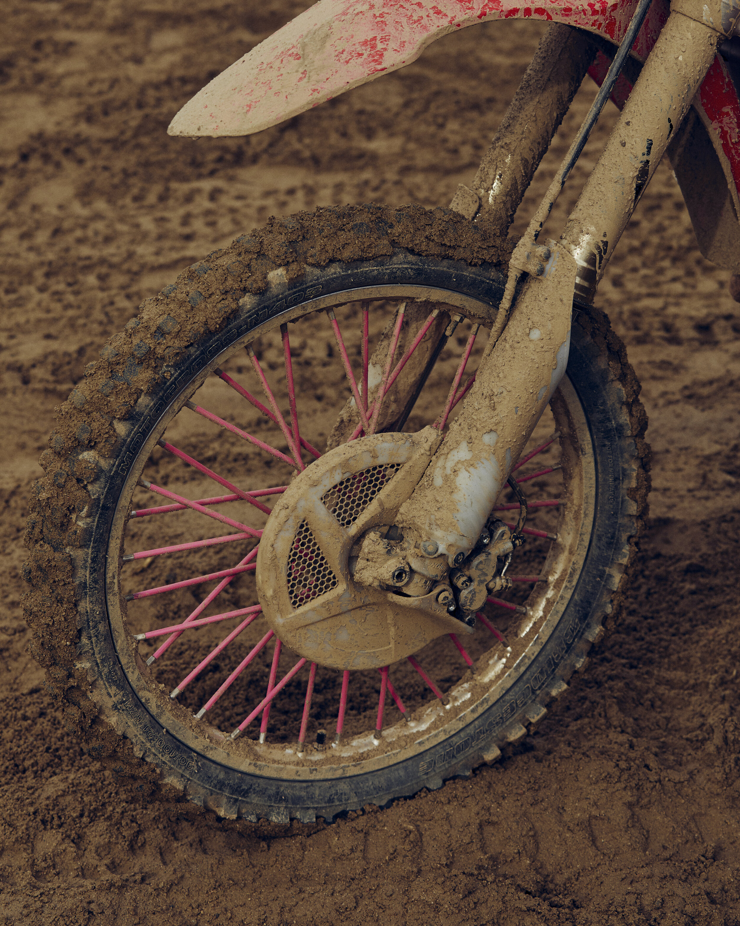 191129_Day_In_The_Dirt_2135.jpg