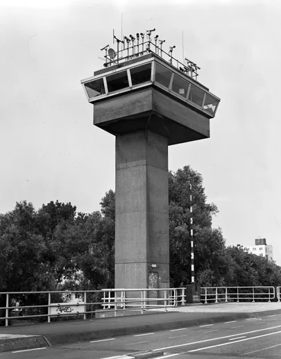 gebouw1.jpg